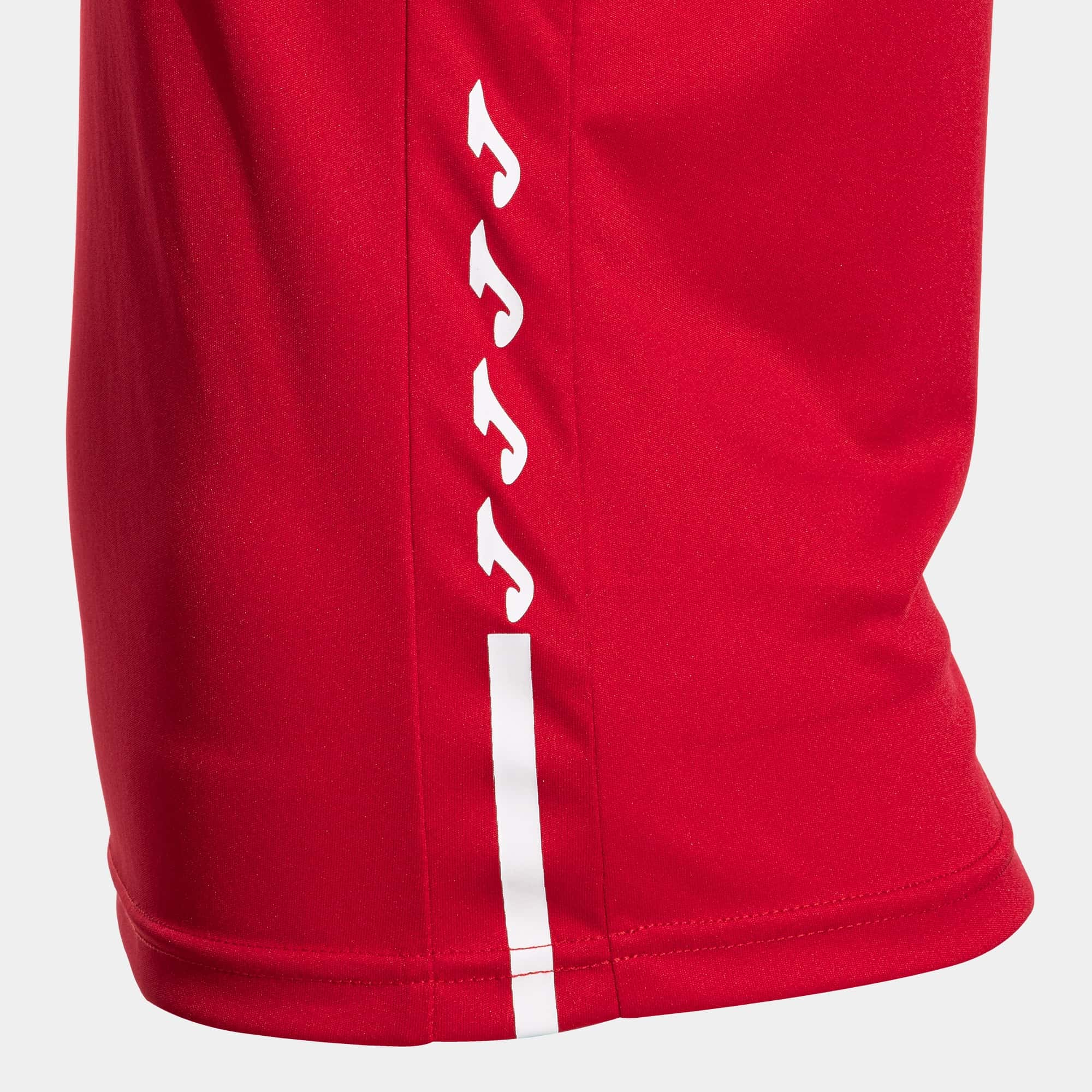 Tank top woman Olimpiada