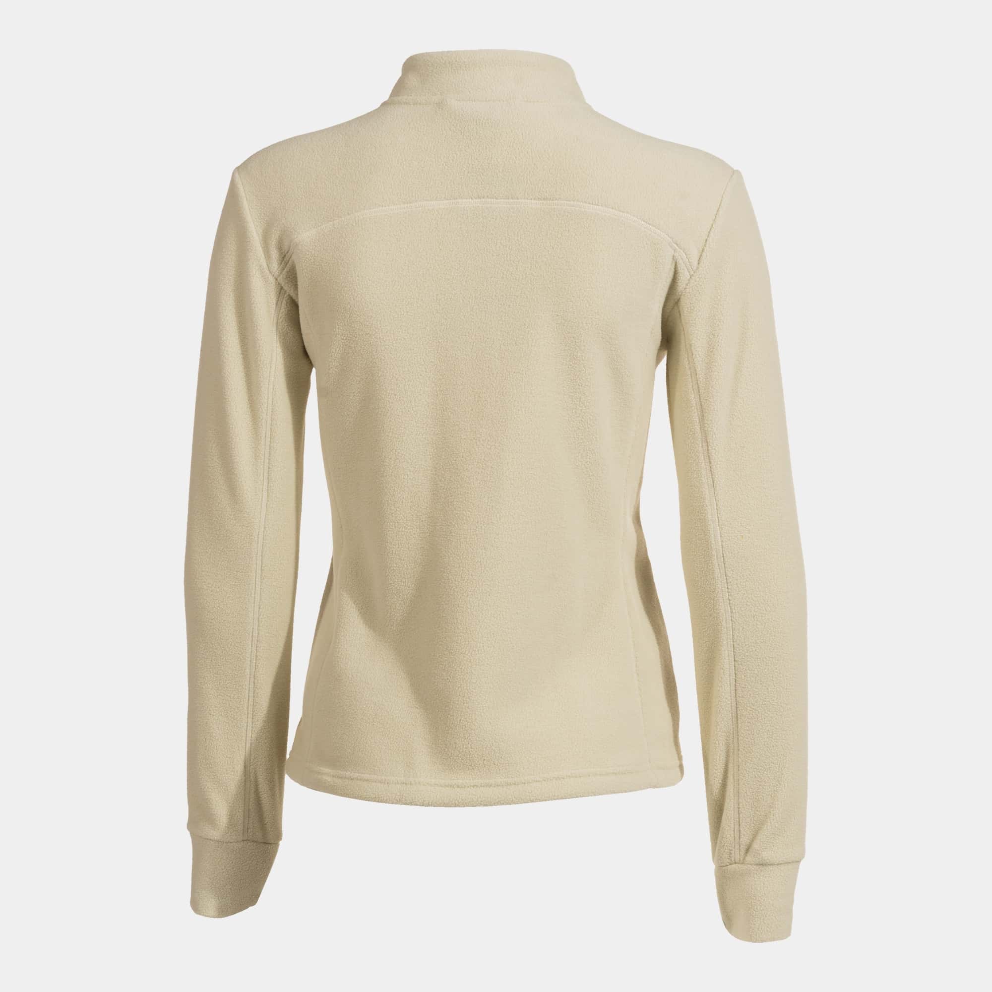 Polar fleece woman Explorer