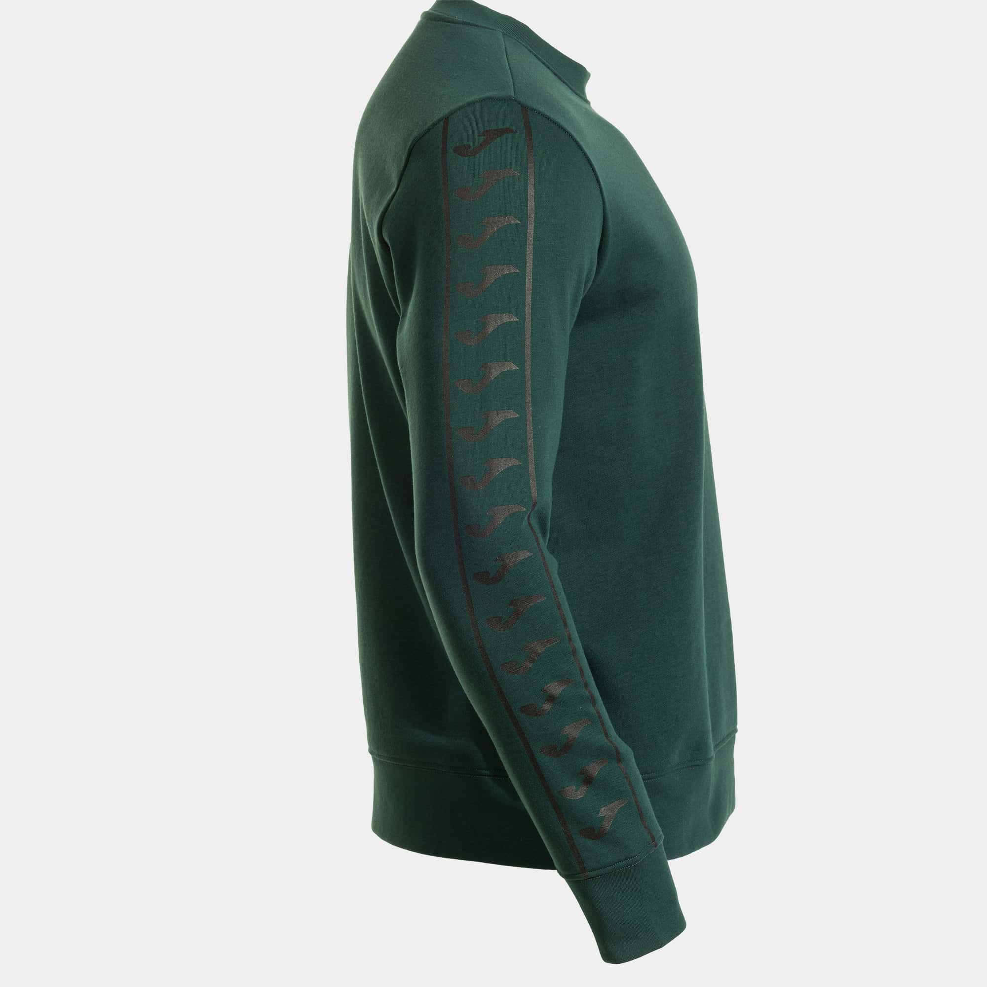 Sweatshirt man Icono Street