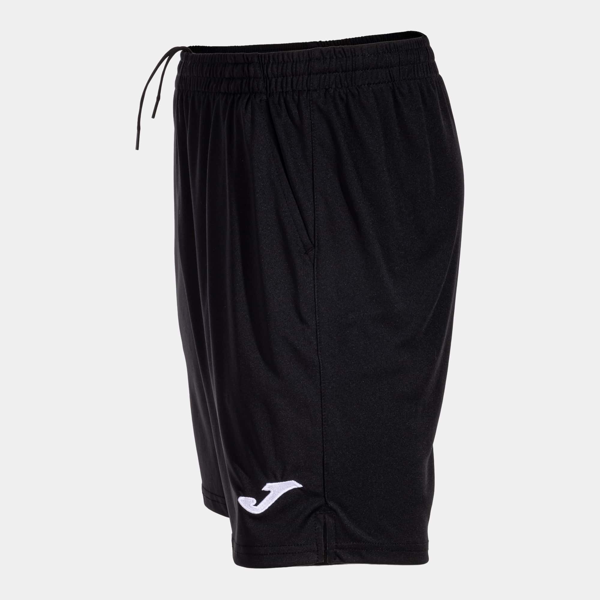 Bermuda shorts man Drive
