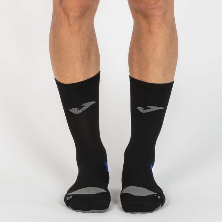 Mid-calf Compression Sock