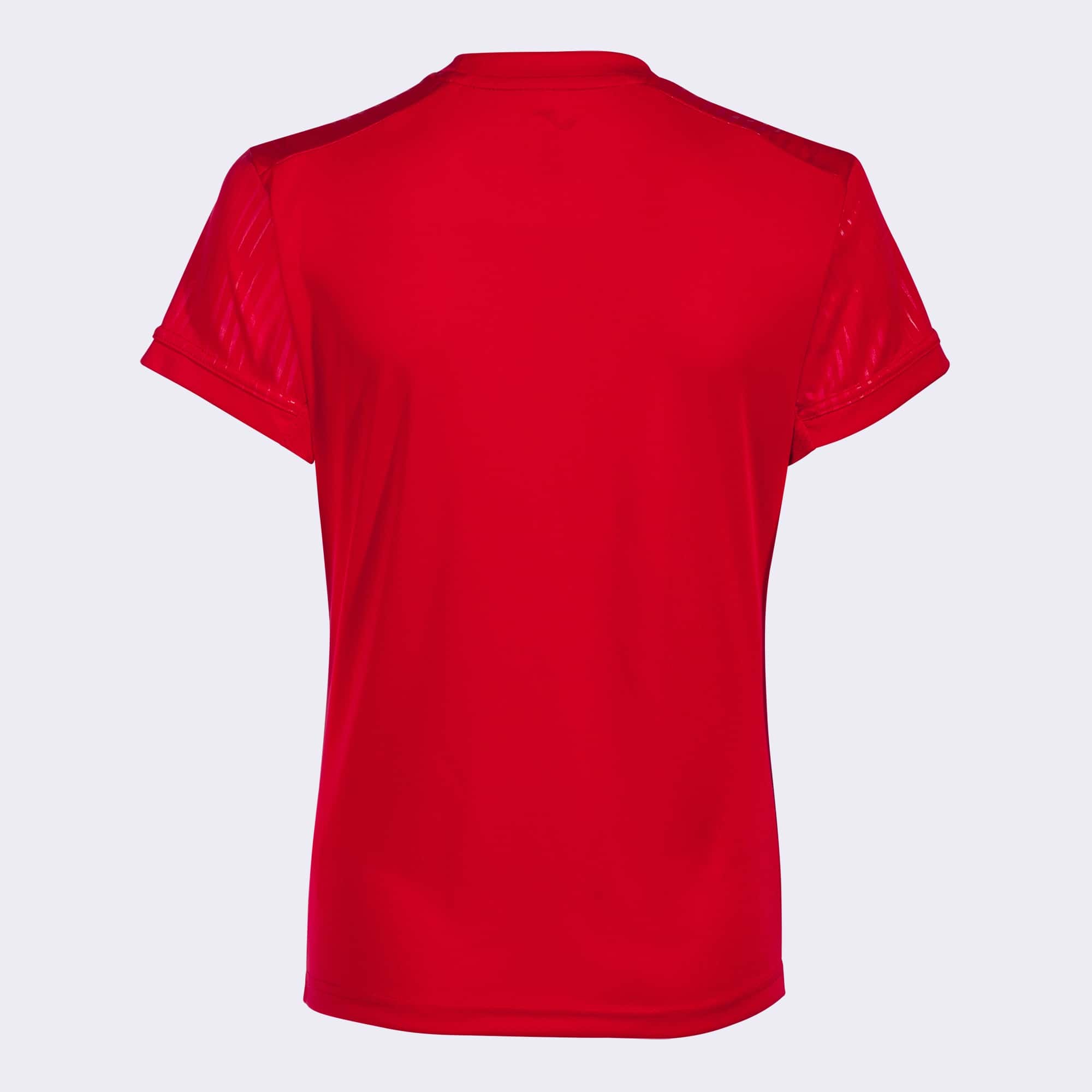 Shirt short sleeve woman Montreal
