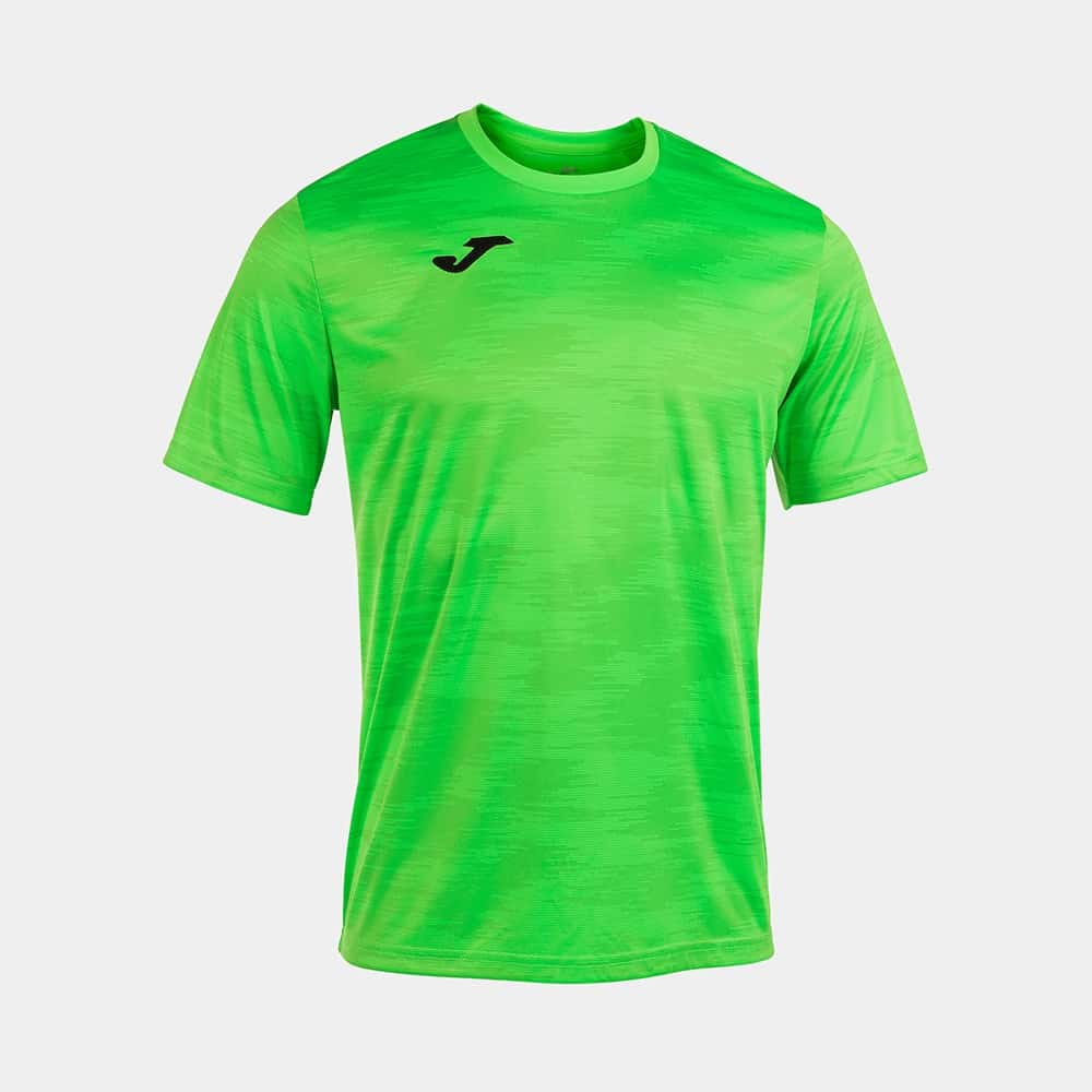 T-Shirt Grafity