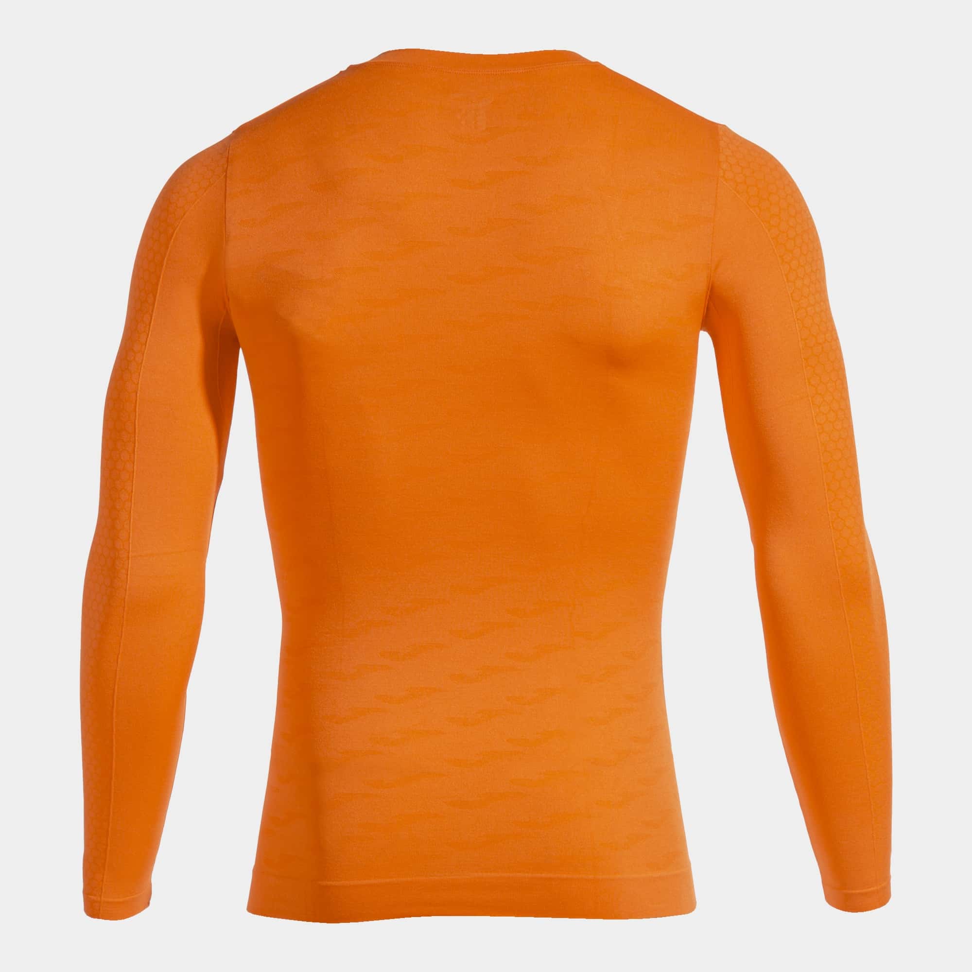 Long sleeve shirt man Brama Classic