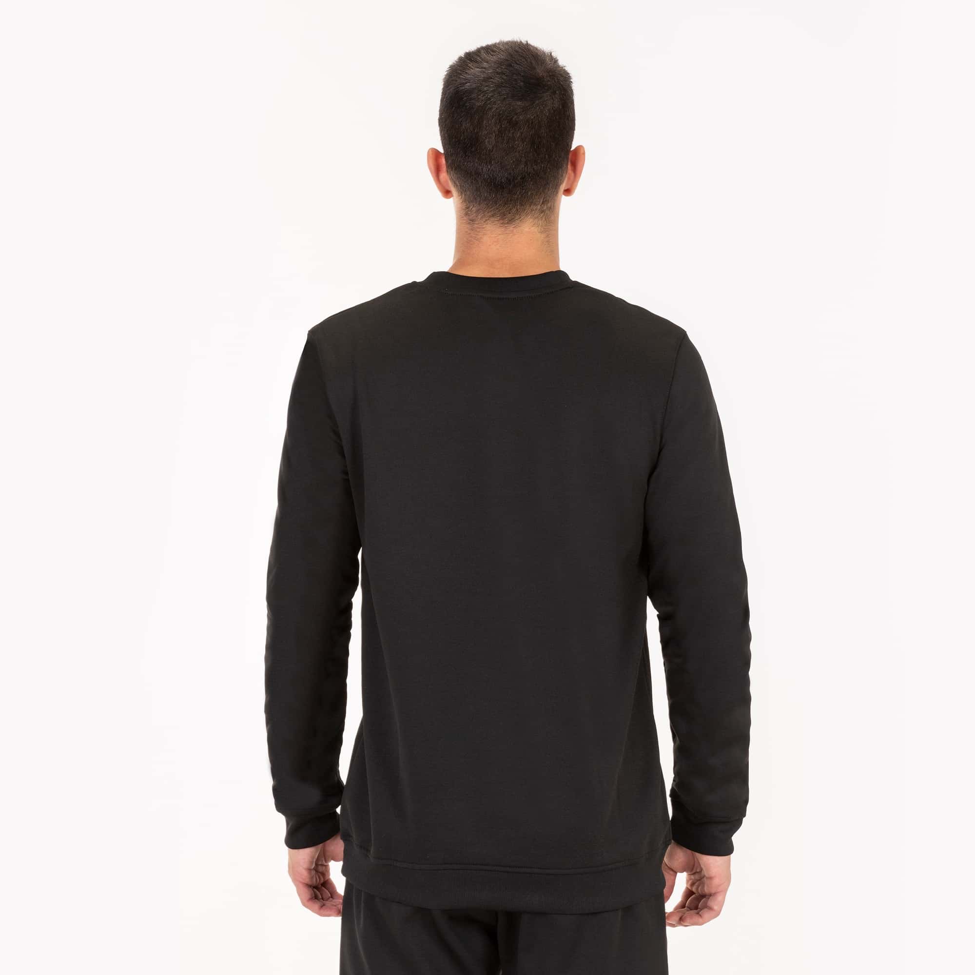 Sweatshirt man Cairo II