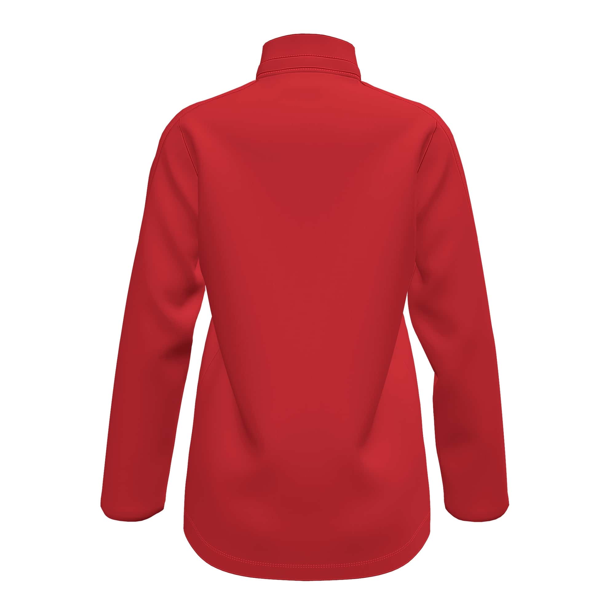 Rainjacket woman Trivor