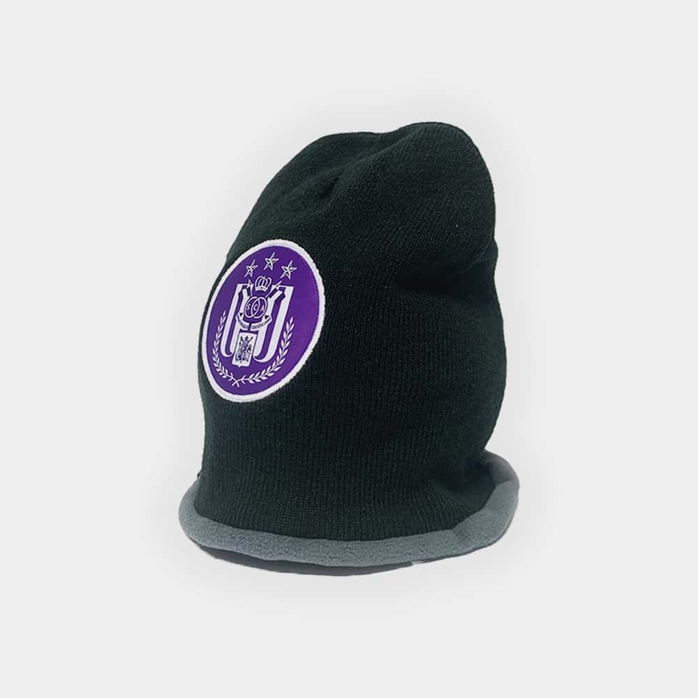 RSCA Bonnet D'Entrainement 2025/2026