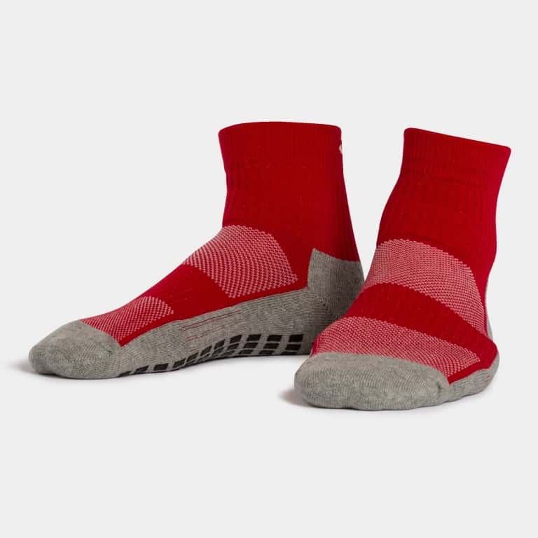 Socks Non-slip