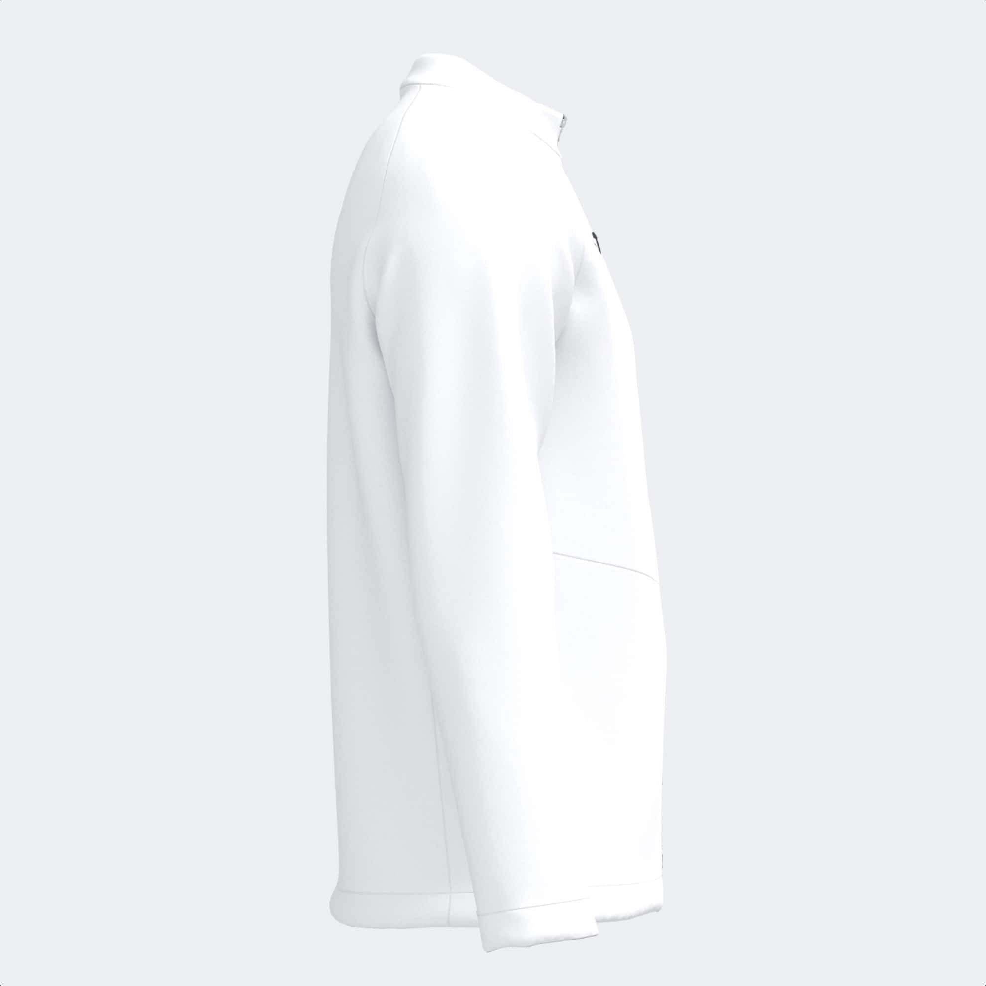Jacket man Doha II