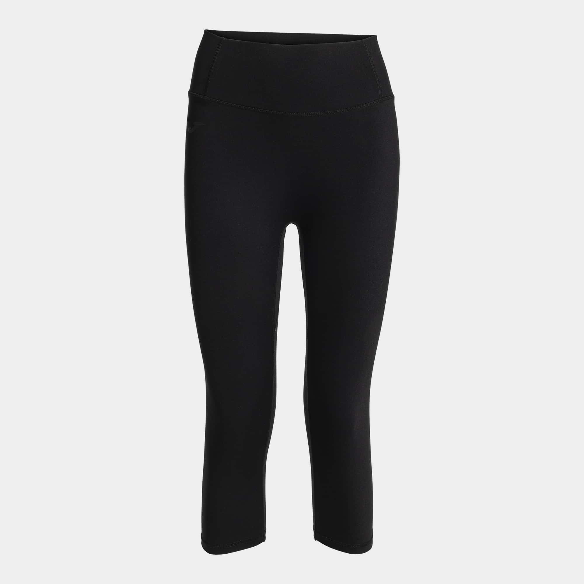 Indoor Gym 3/4 Tights 