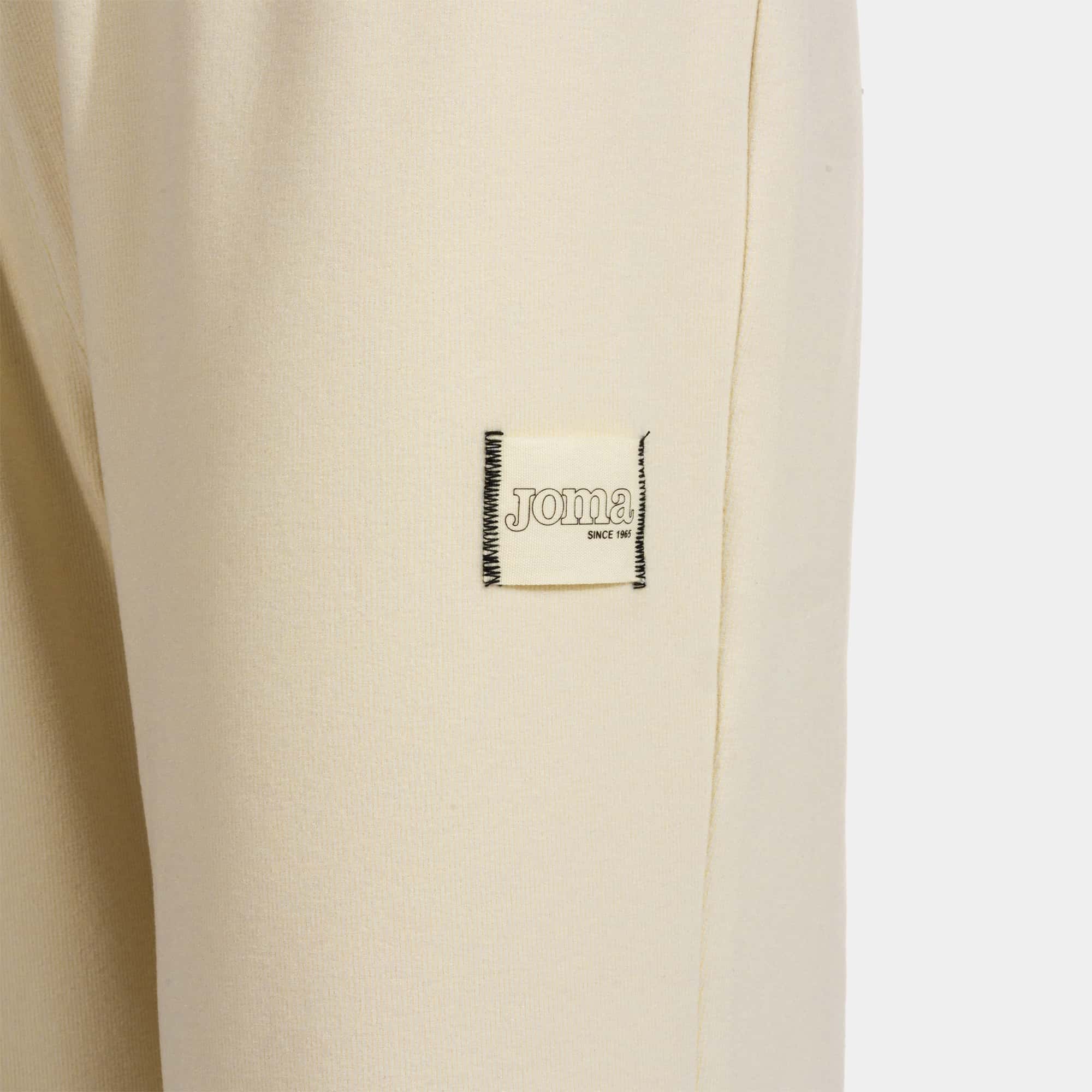 Longs pants woman Mimetic