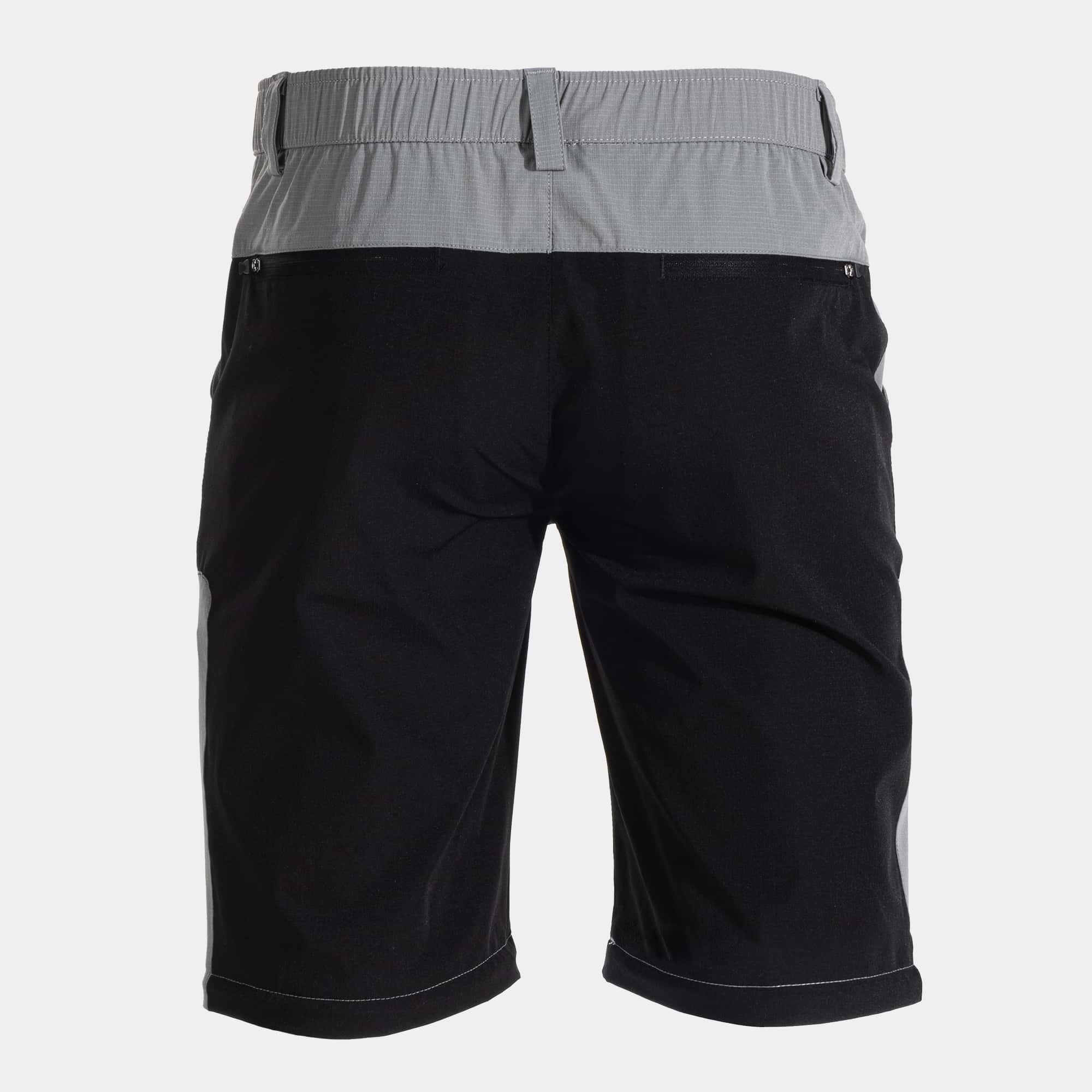 Longs pants man Explorer V