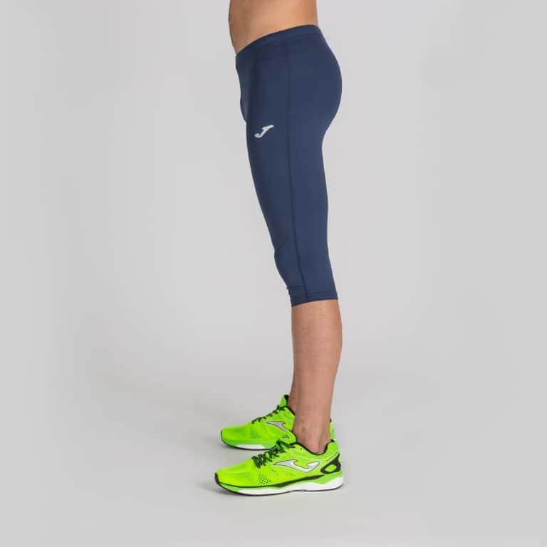 3/4 tights man Record