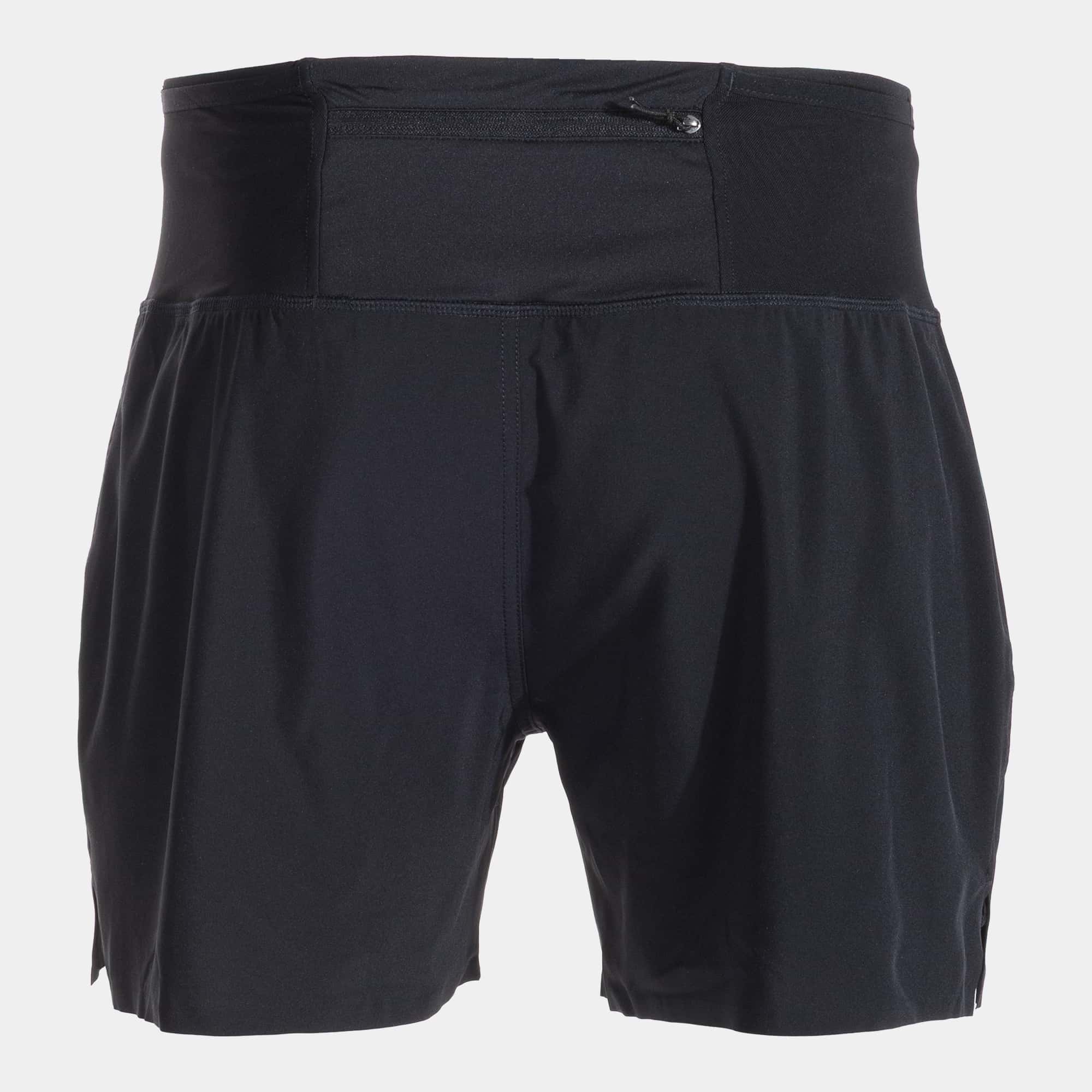 Shorts man R-Nature