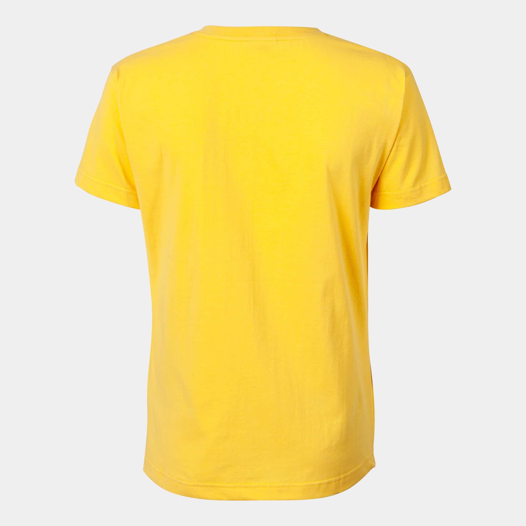 Shirt short sleeve woman Versalles