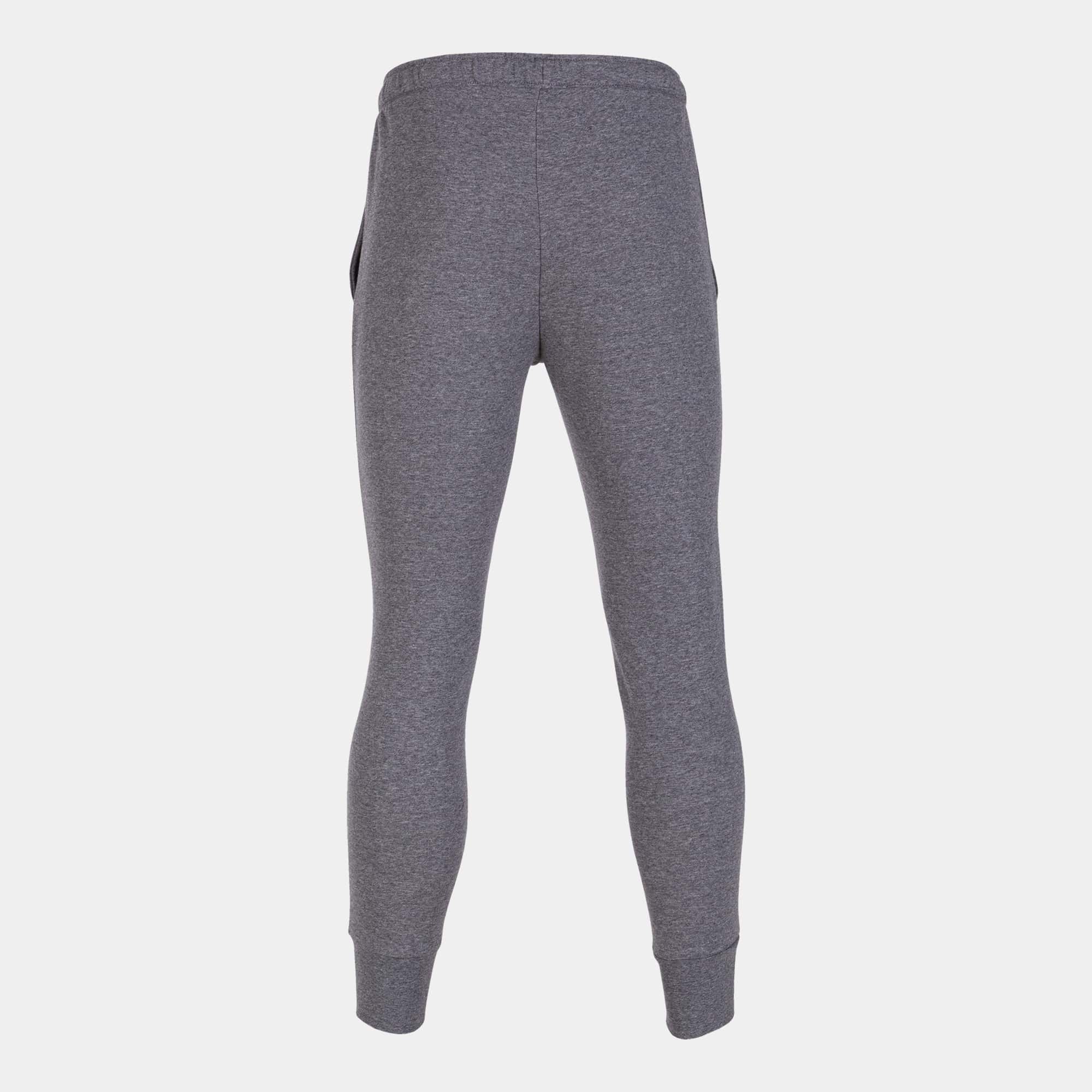 Longs pants man Jungle
