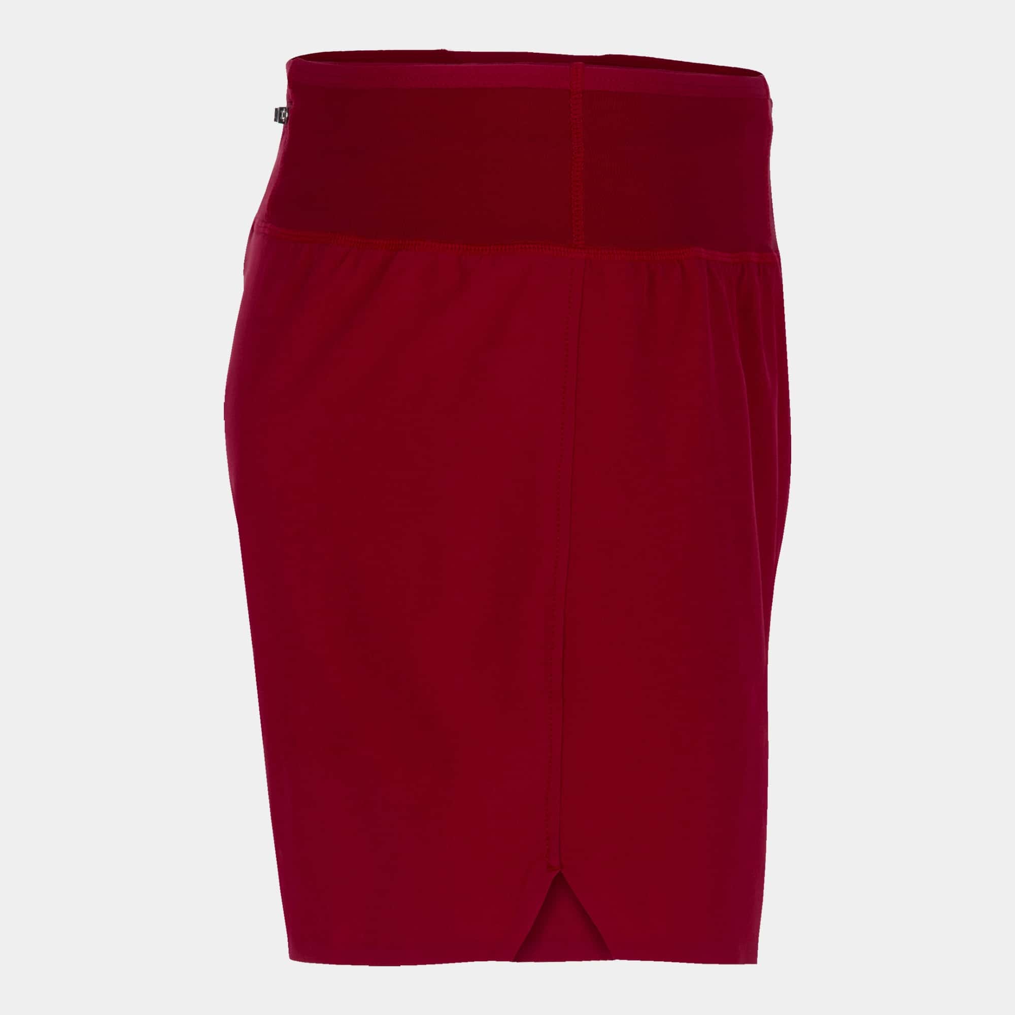 Shorts man R-Combi