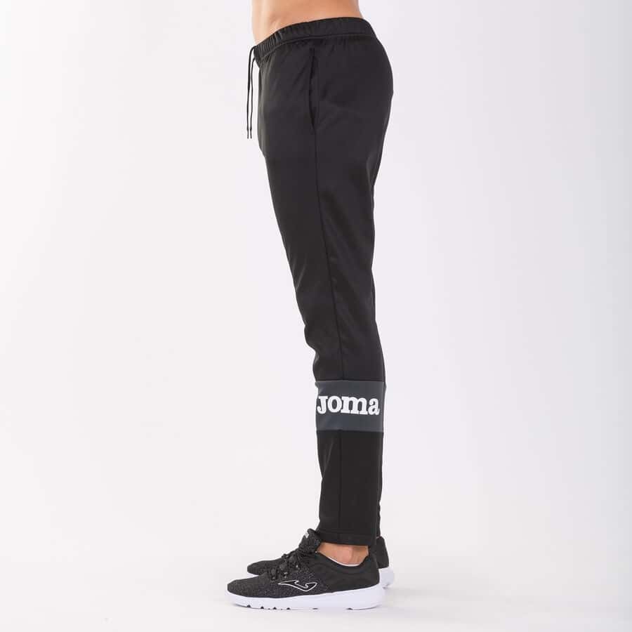 Long Pants Freedom