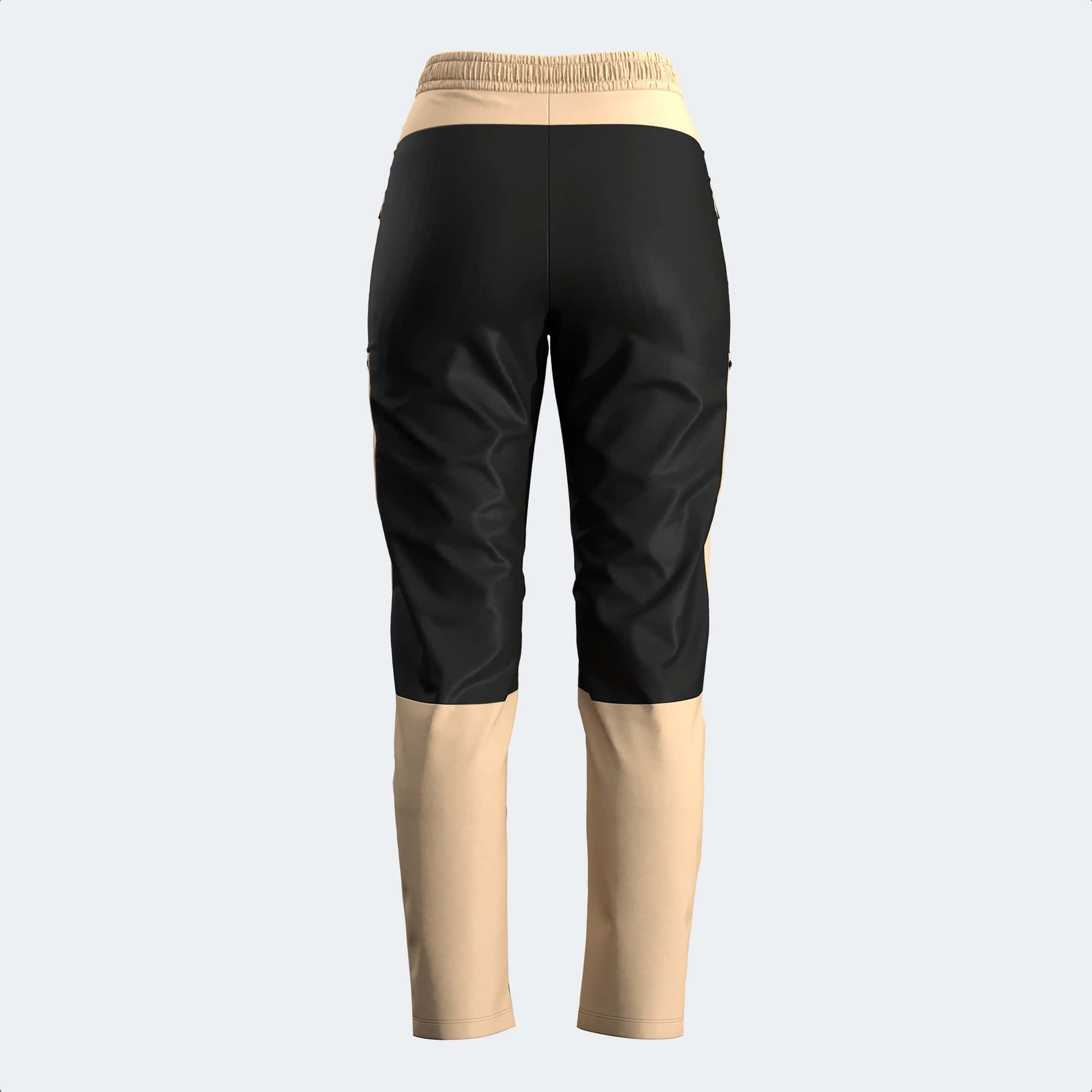 Longs pants woman Explorer