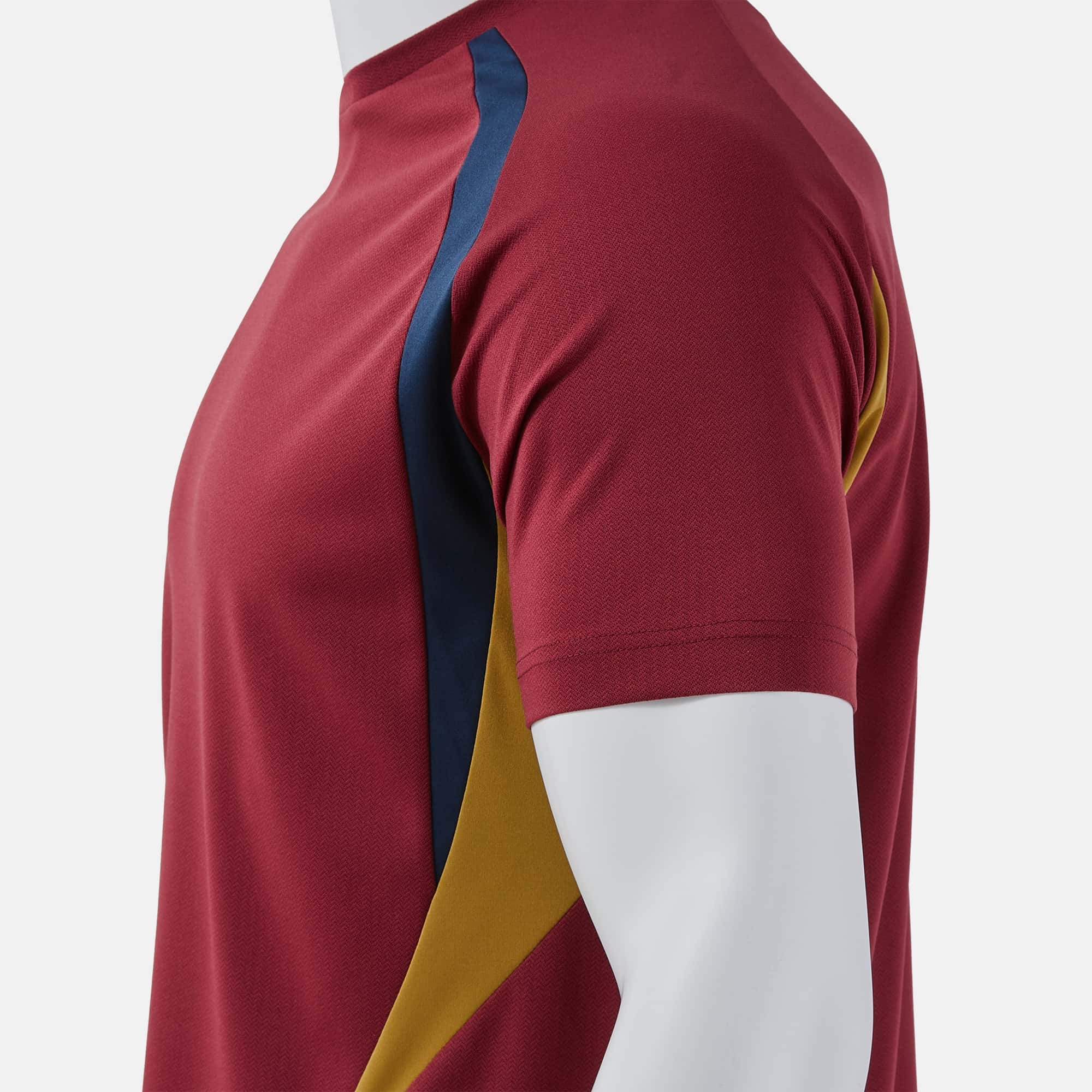 T-Shirt short sleeve man Championship 20