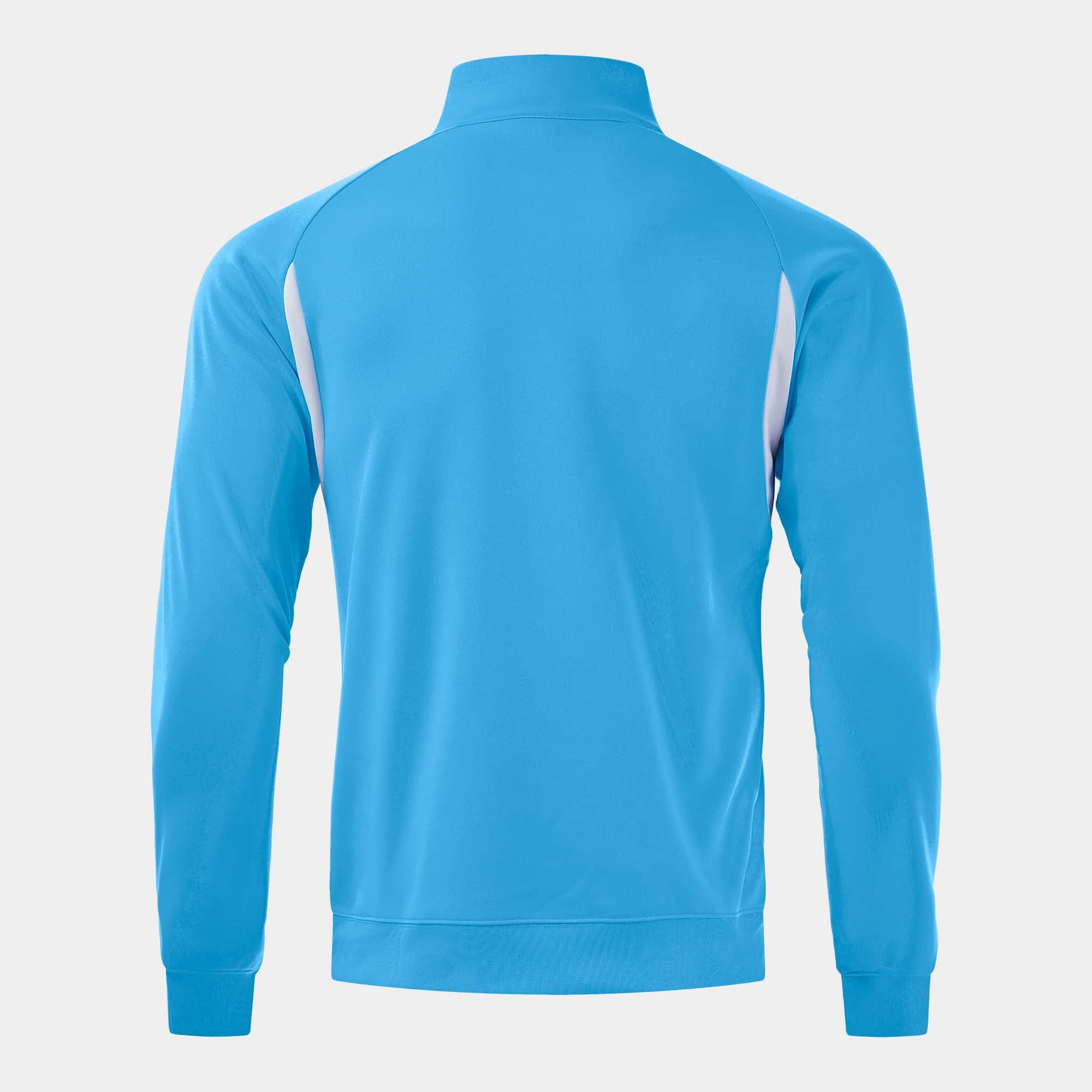 Sweatshirt man Championship 20