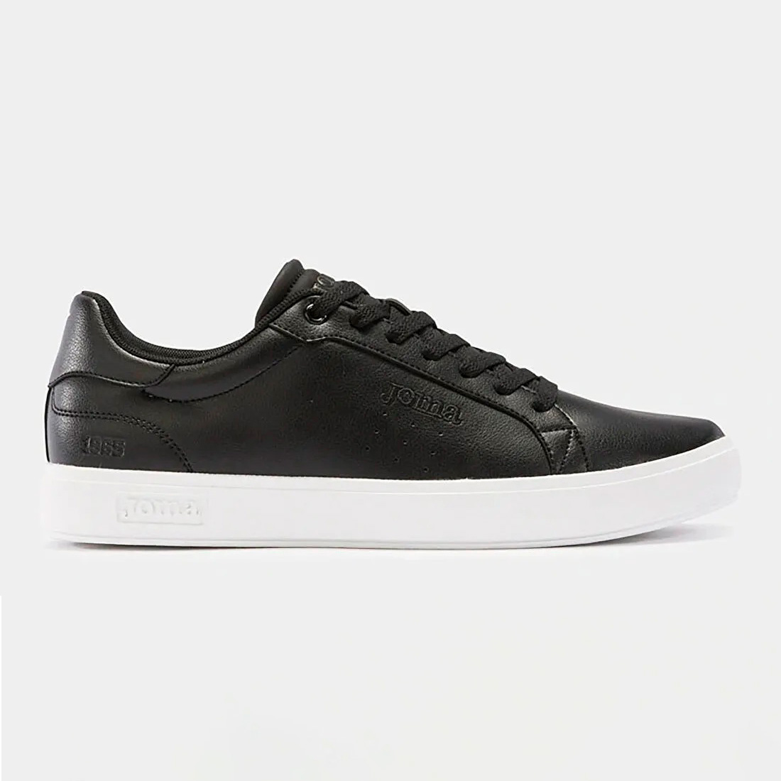 C.1965 Men 2401 Black