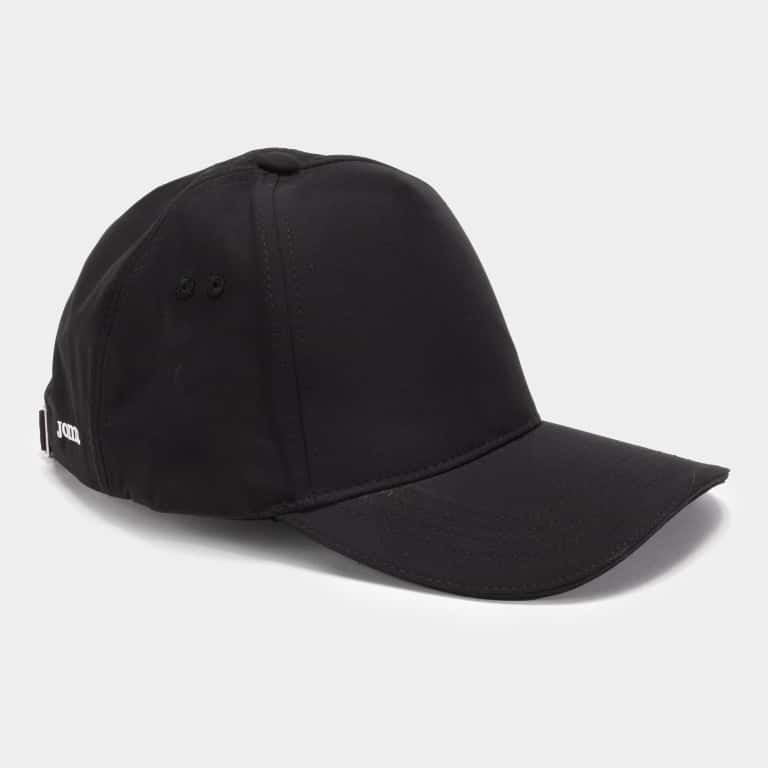 Classic Cap 
