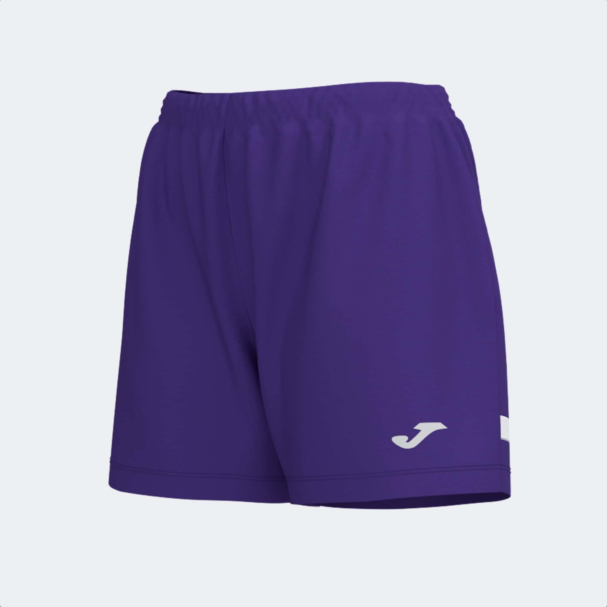 Shorts woman Tokyo