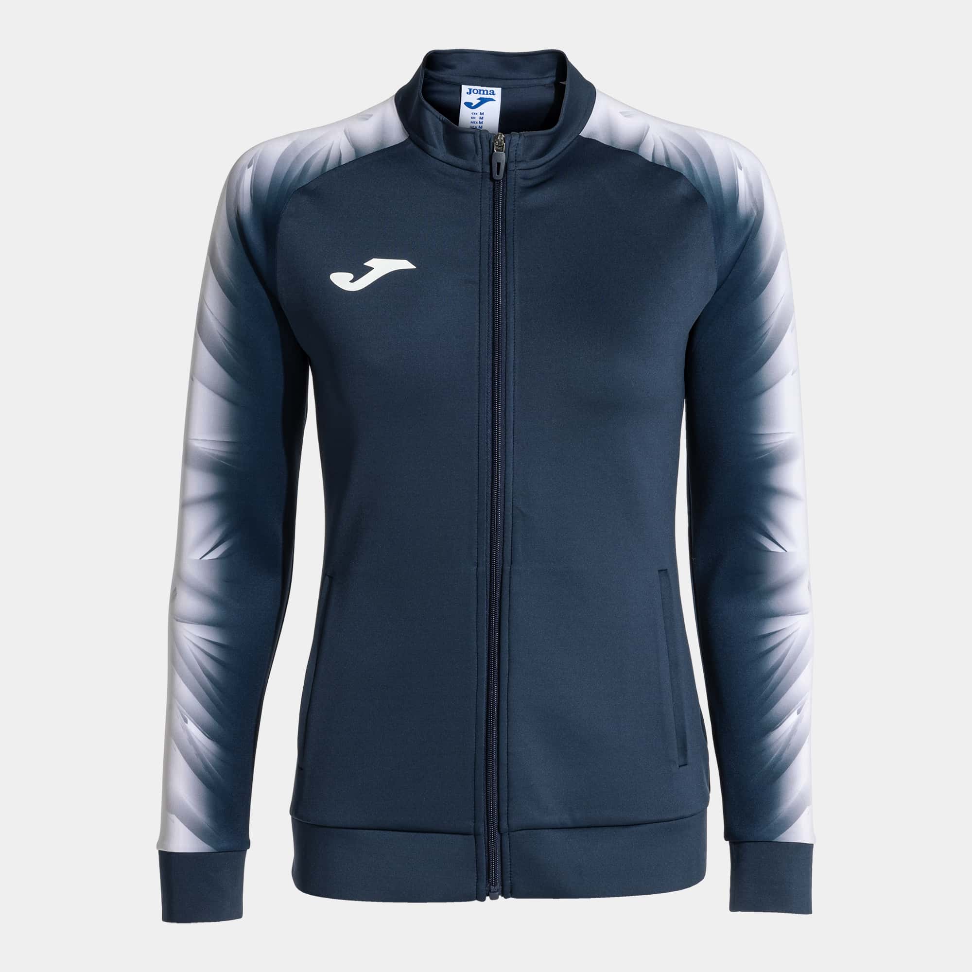 Jacket woman Elite XI