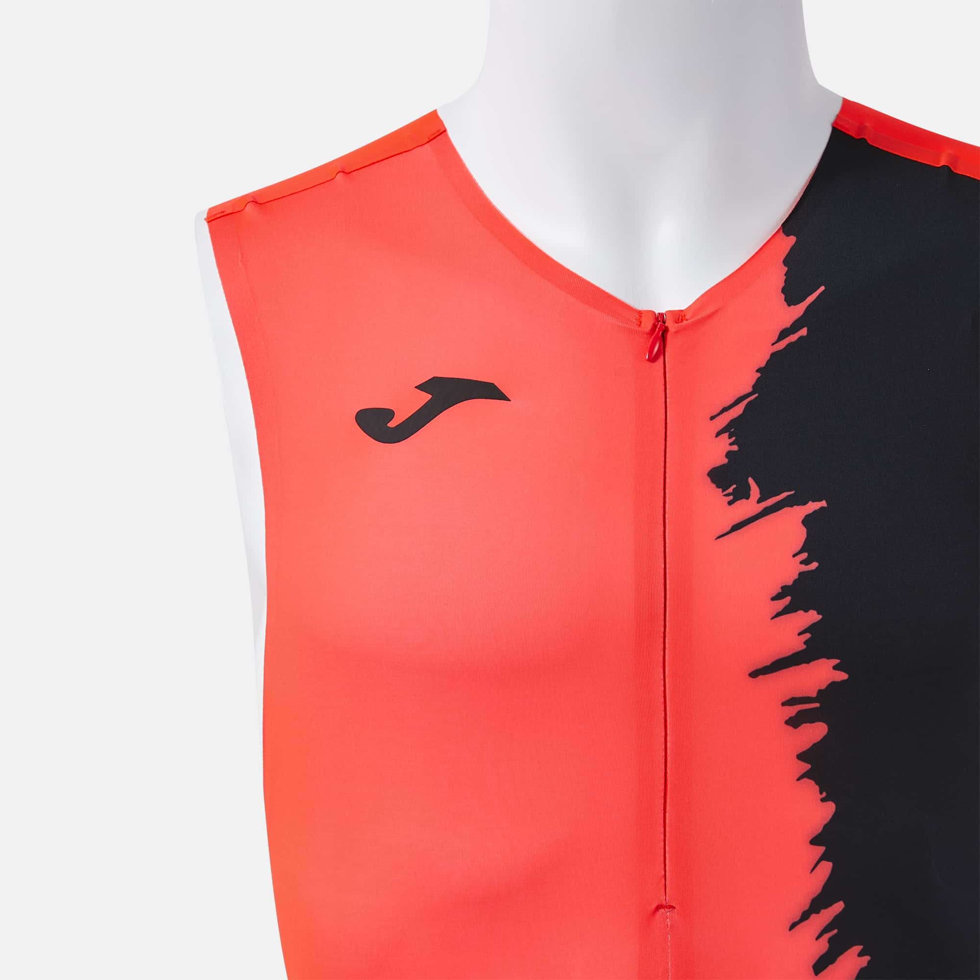Sports jumpsuit man Picasho