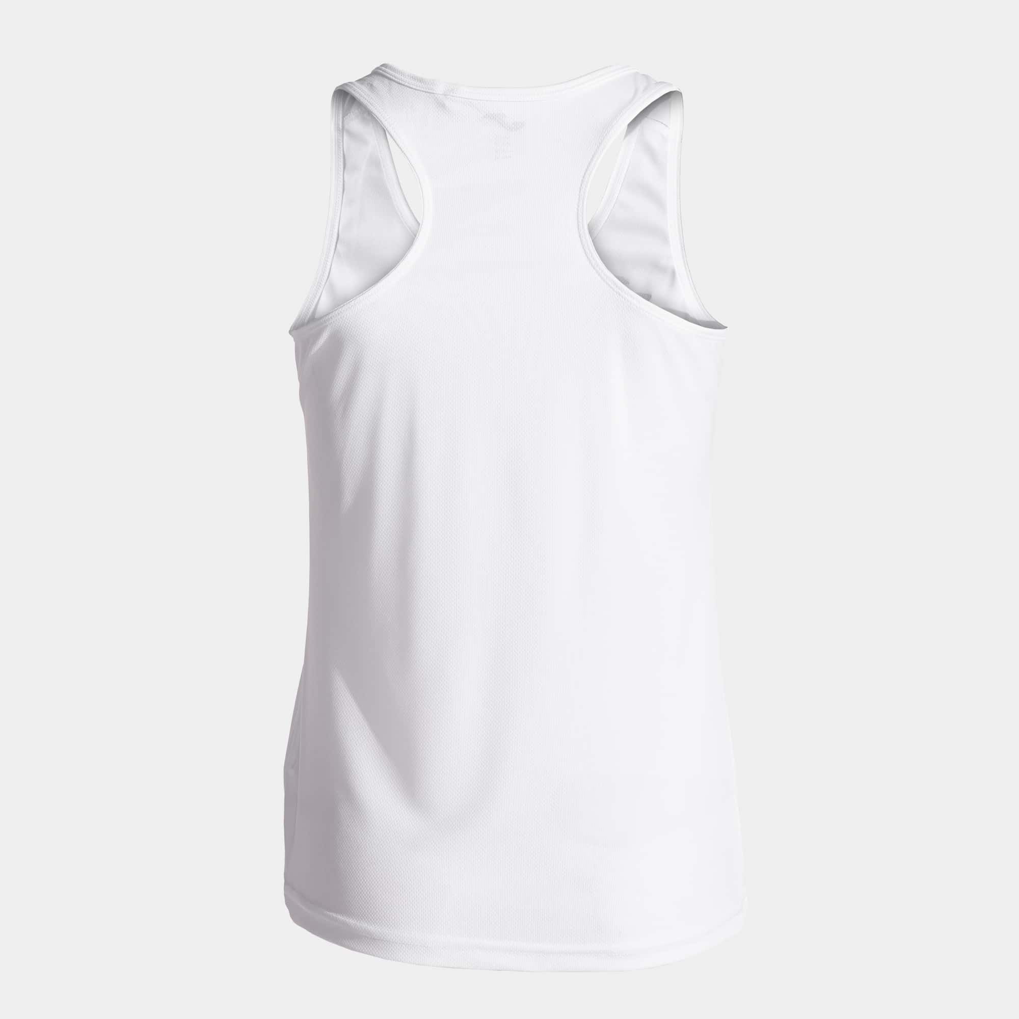 Tank top woman Siena II