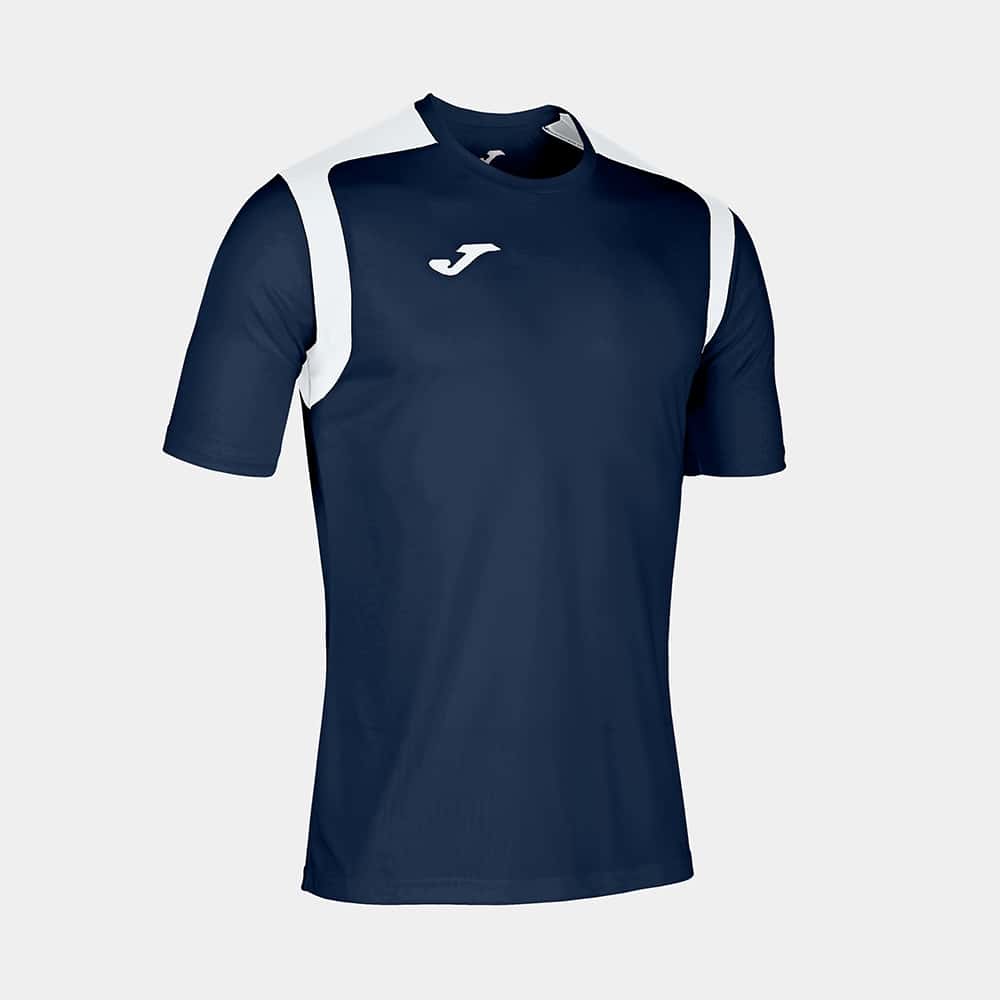 Navy Blauw