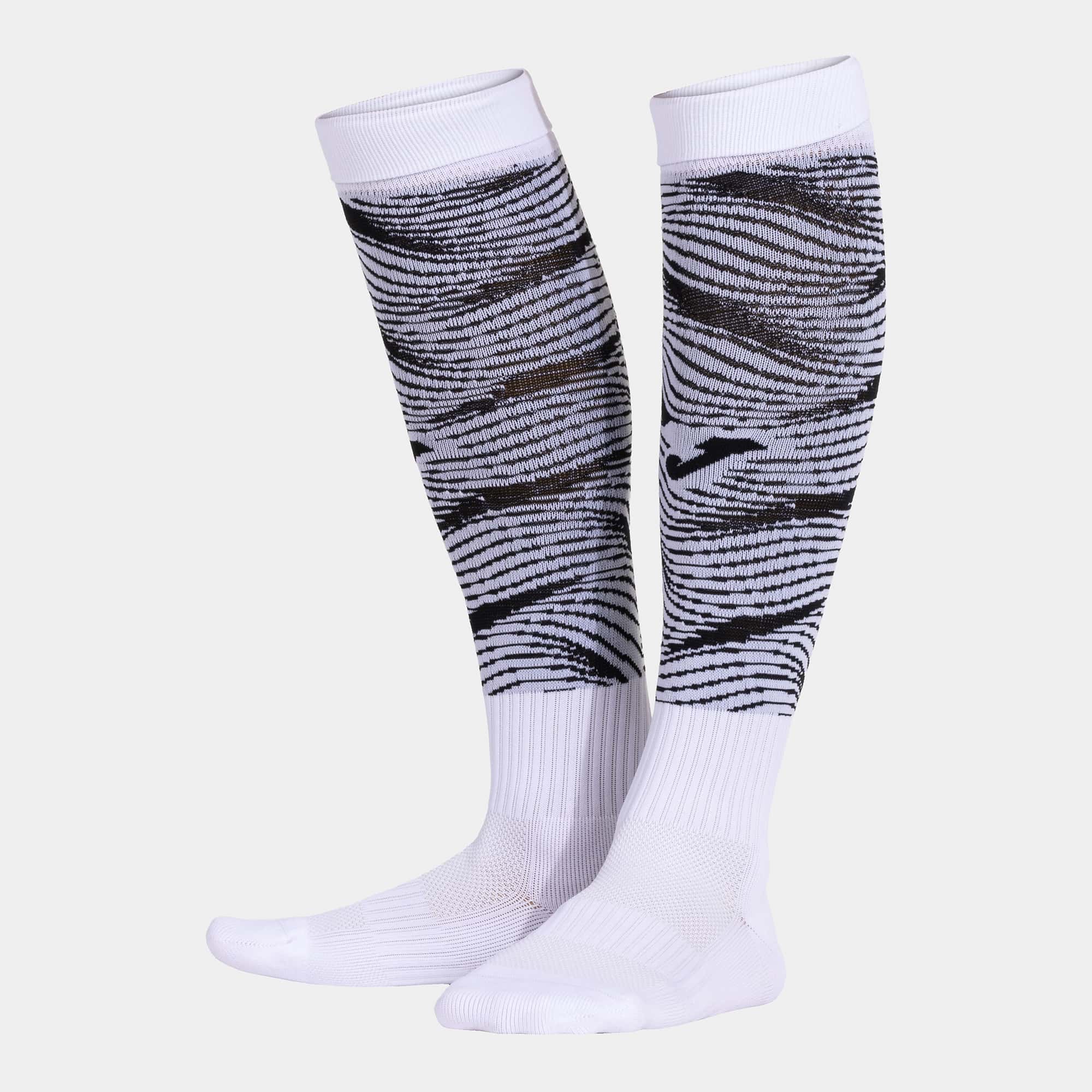 Premier III Socks 