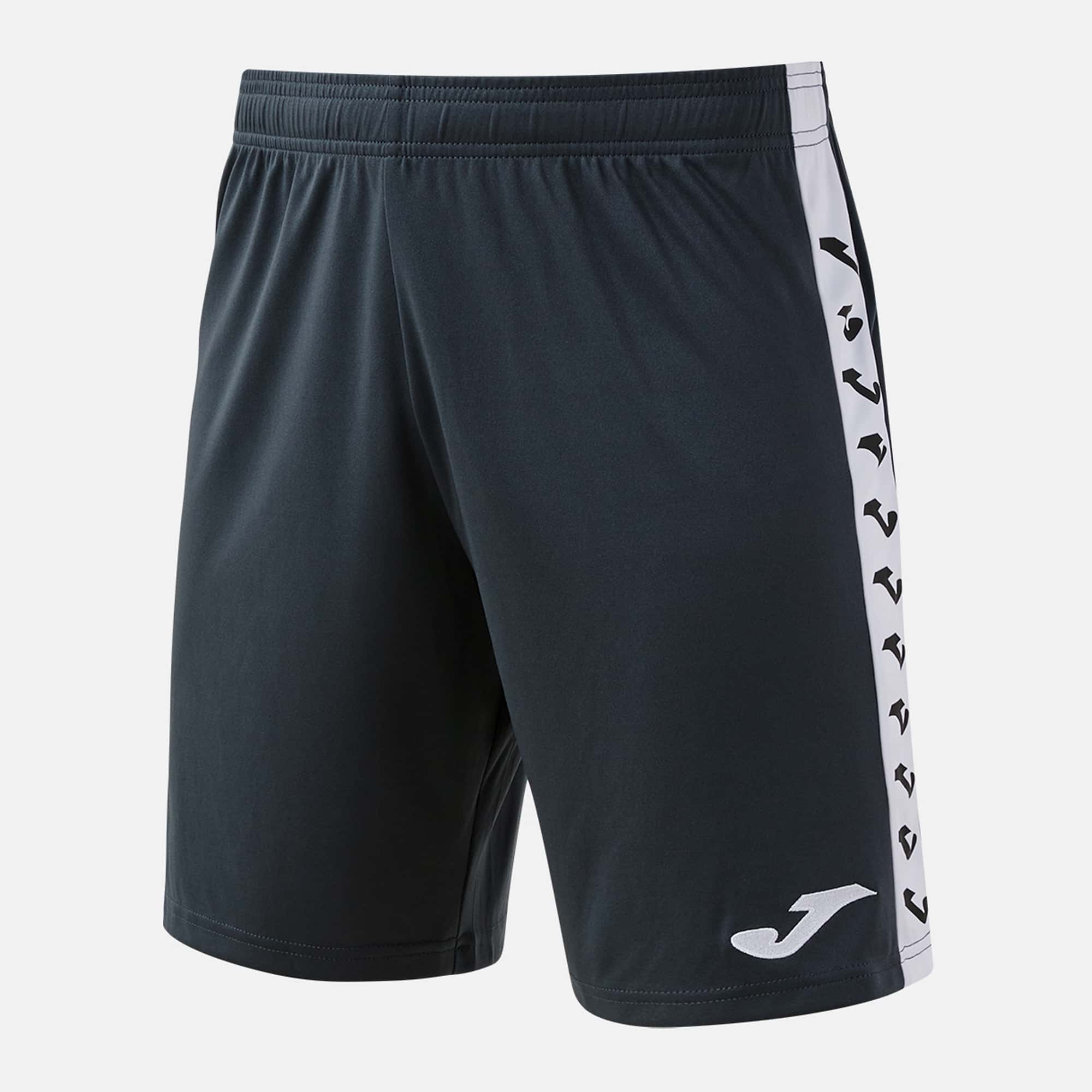 Shorts man Heroic