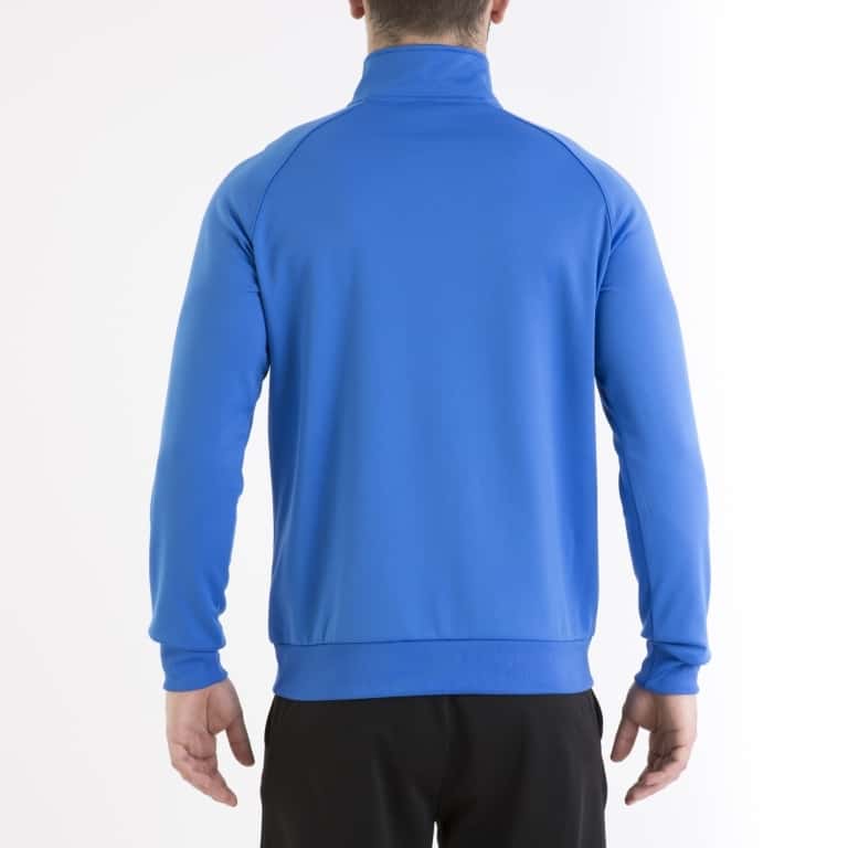 Sweatshirt man Faraon