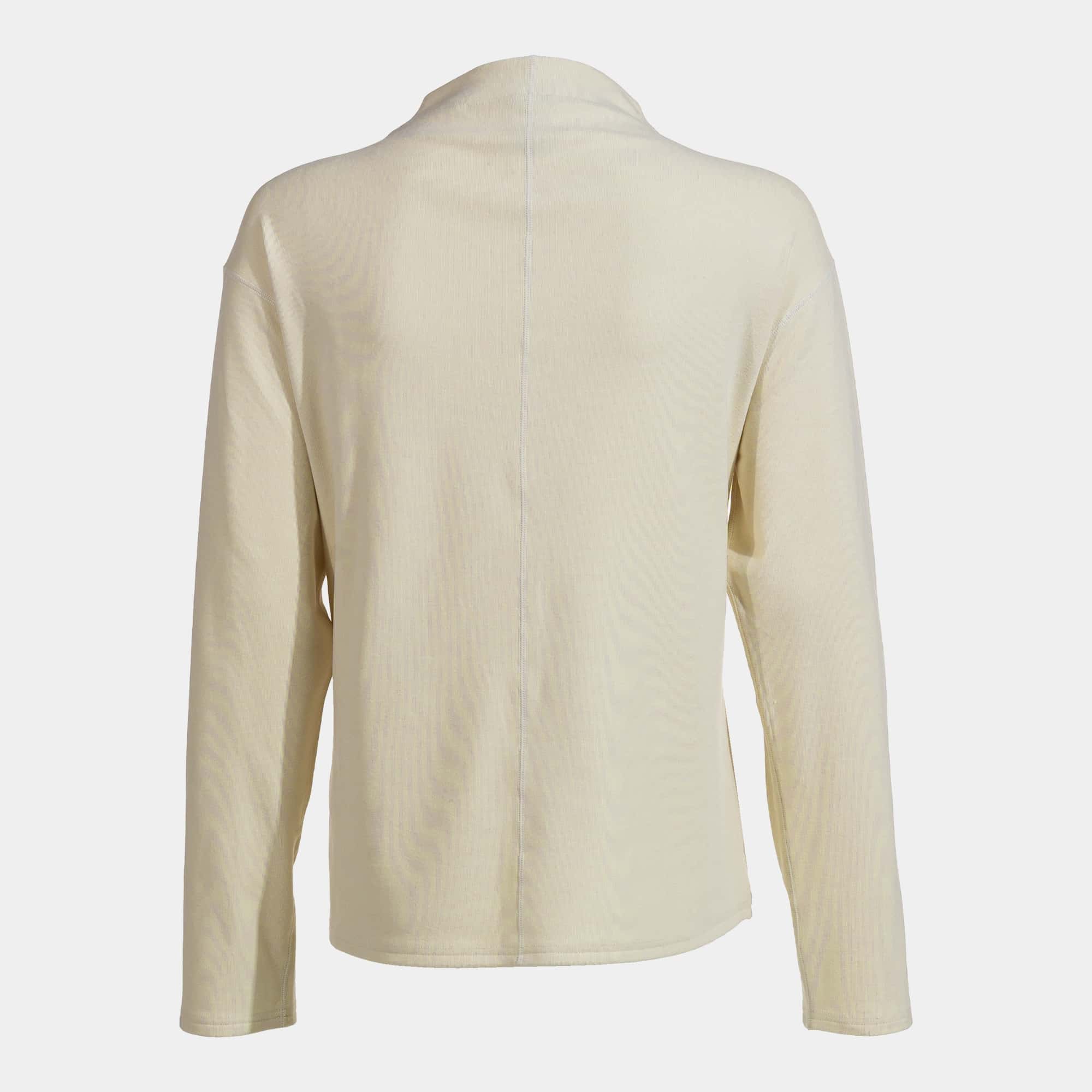 Sweatshirt woman Mimetic