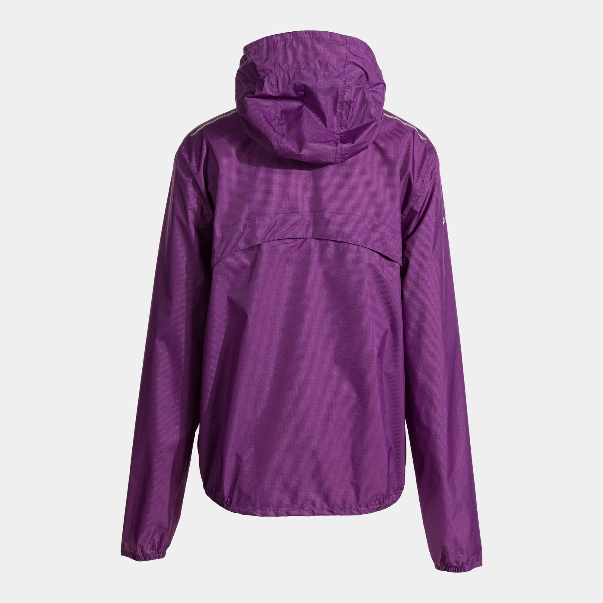 Rainjacket woman R-City London