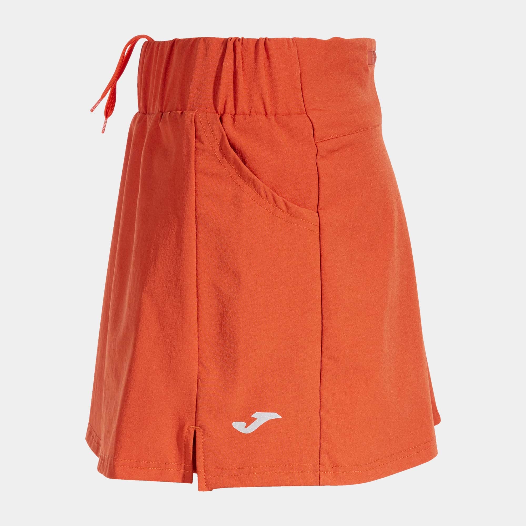 Skirt woman Explorer
