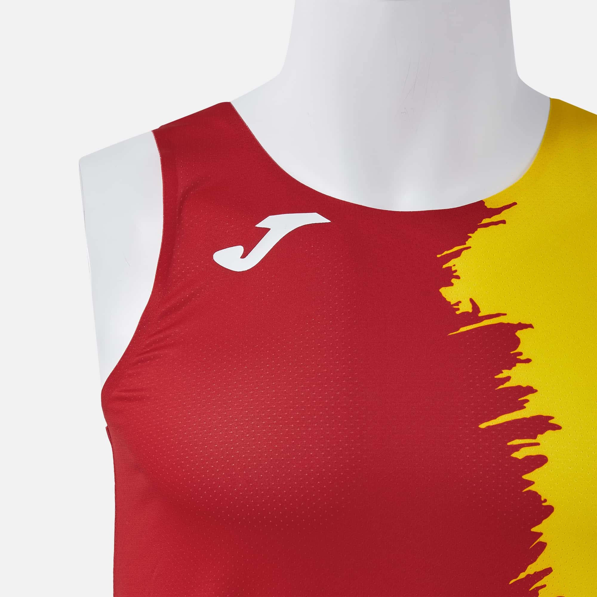 Tank top man Picasho