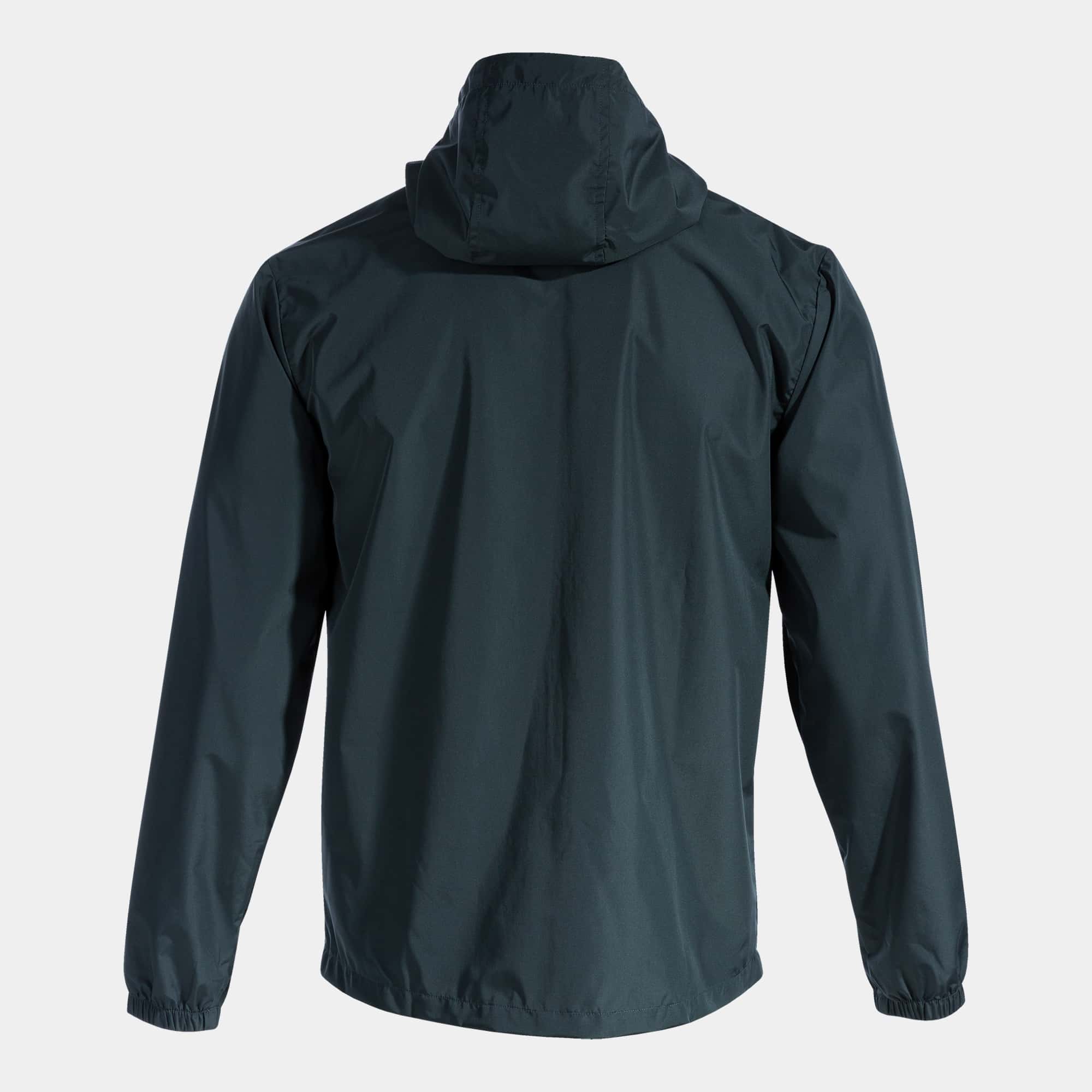 Rainjacket man Elite VIII