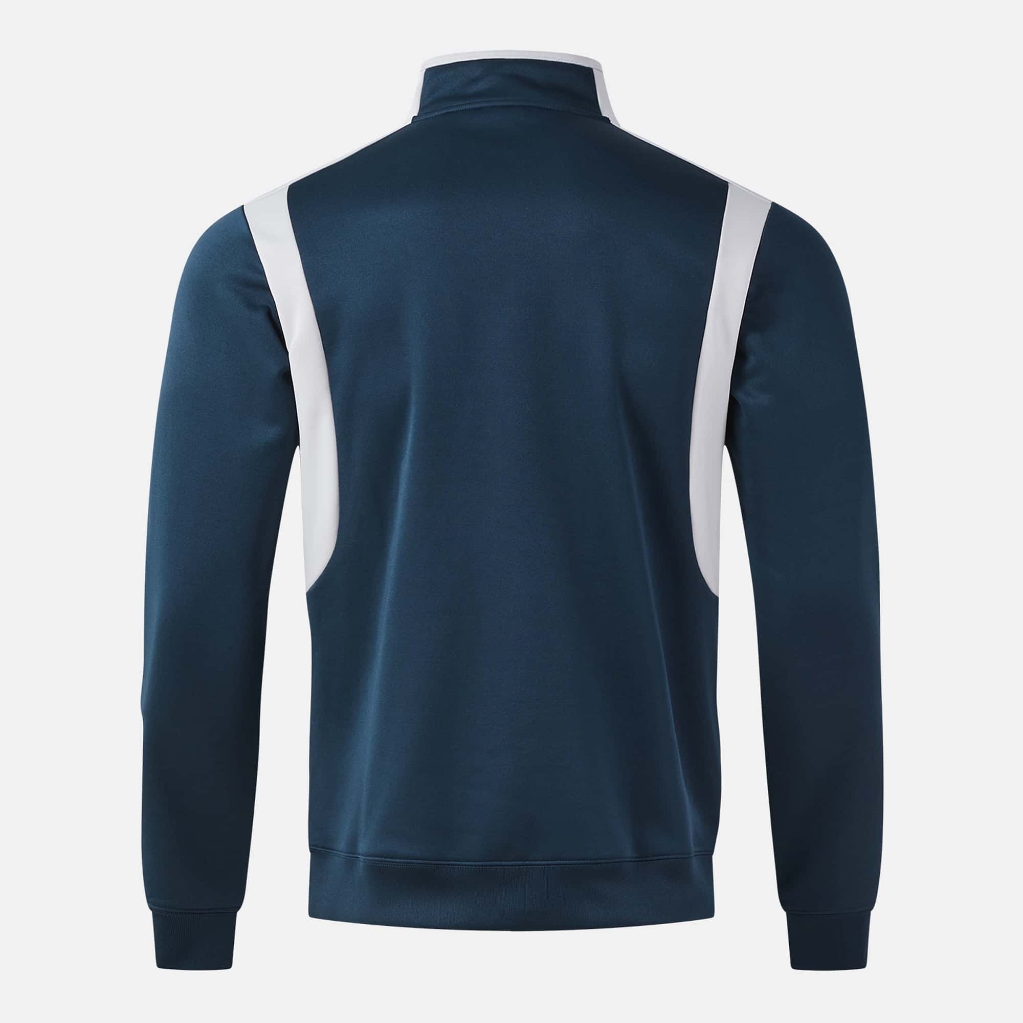 Sweatshirt man Winner IV