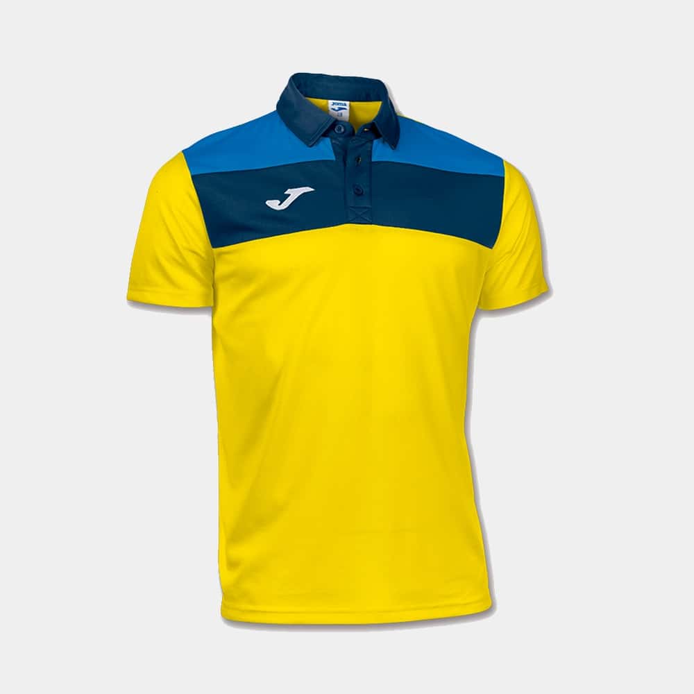 Polo Crew