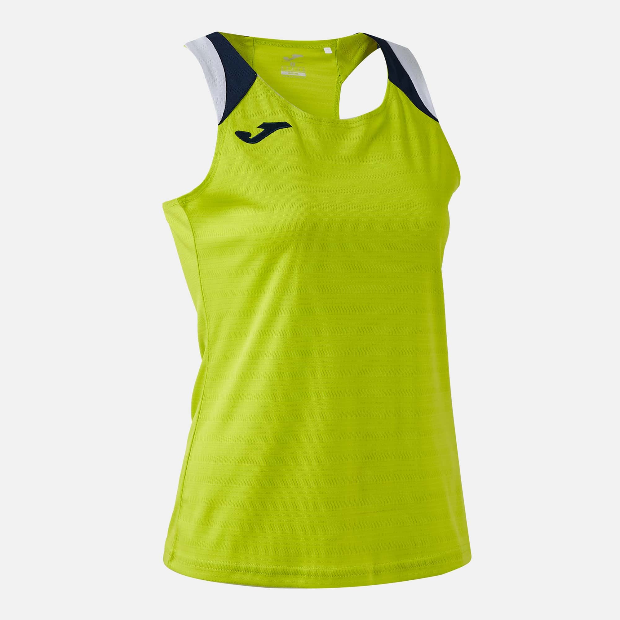 Tank top woman Terra