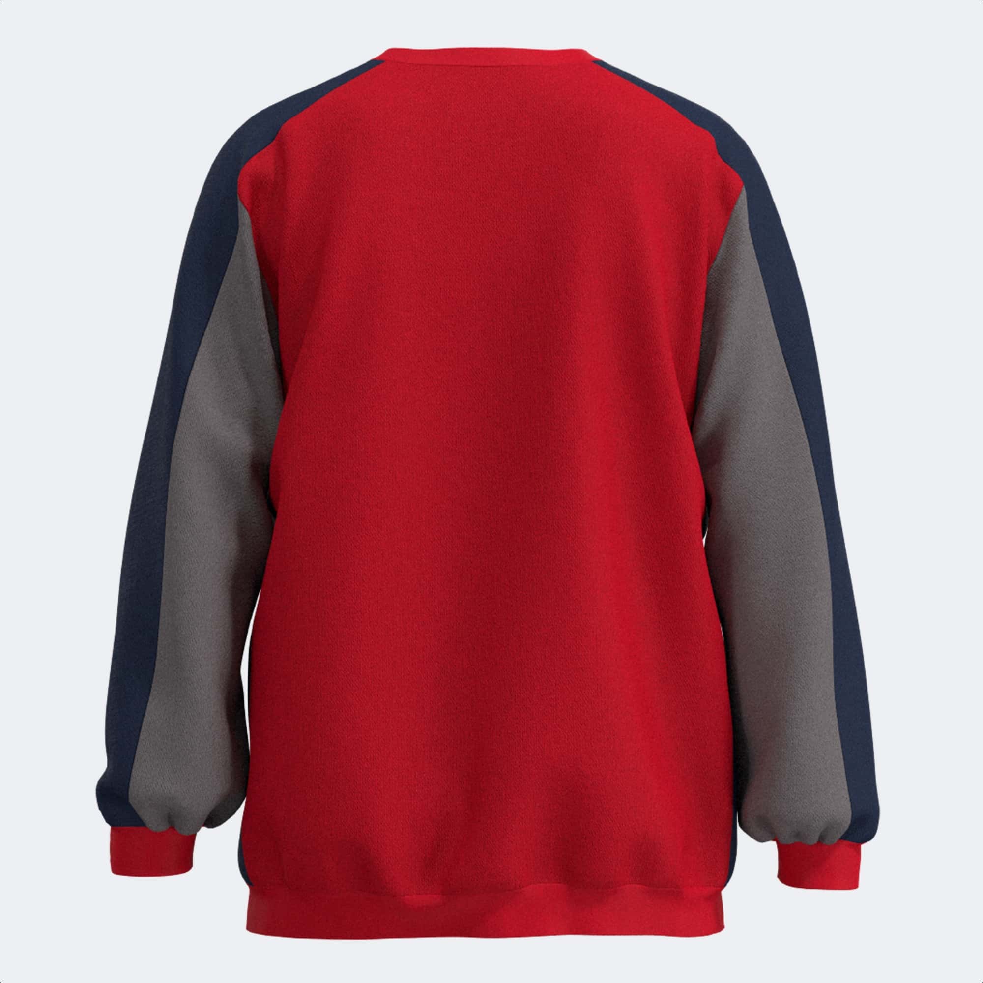 Sweatshirt junior Kids Camp