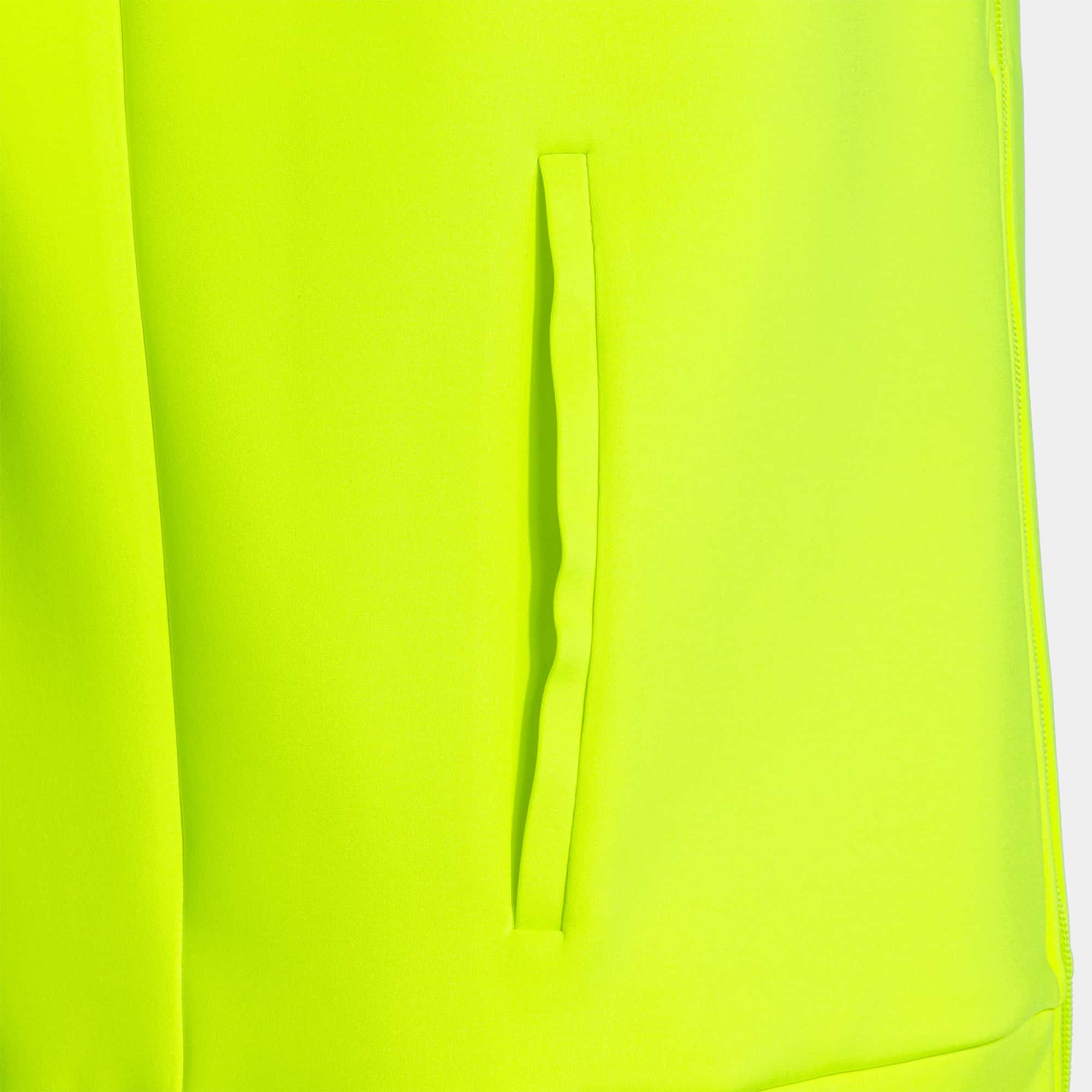 Jacket man Elite XI