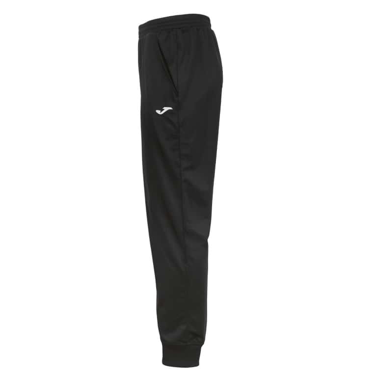 Longs pants man Estadio II