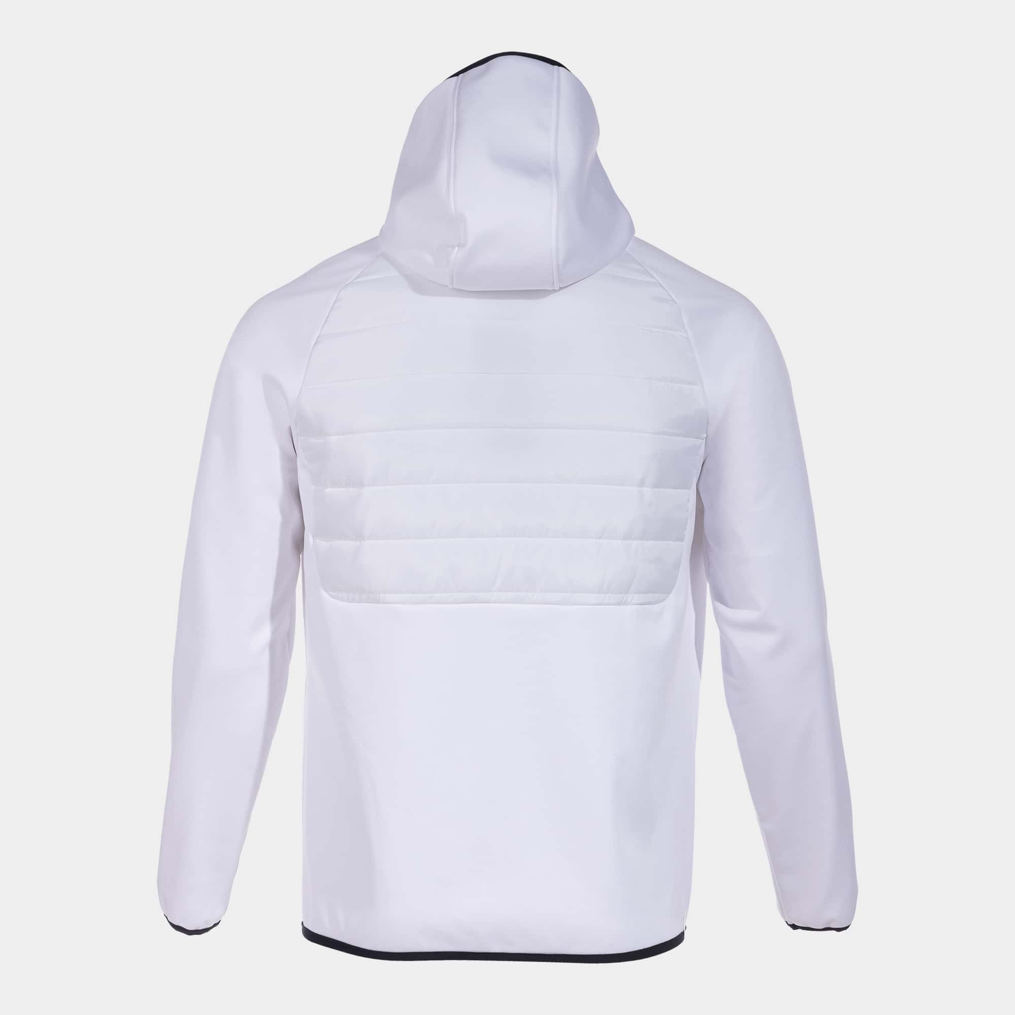 Soft shell man Berna III