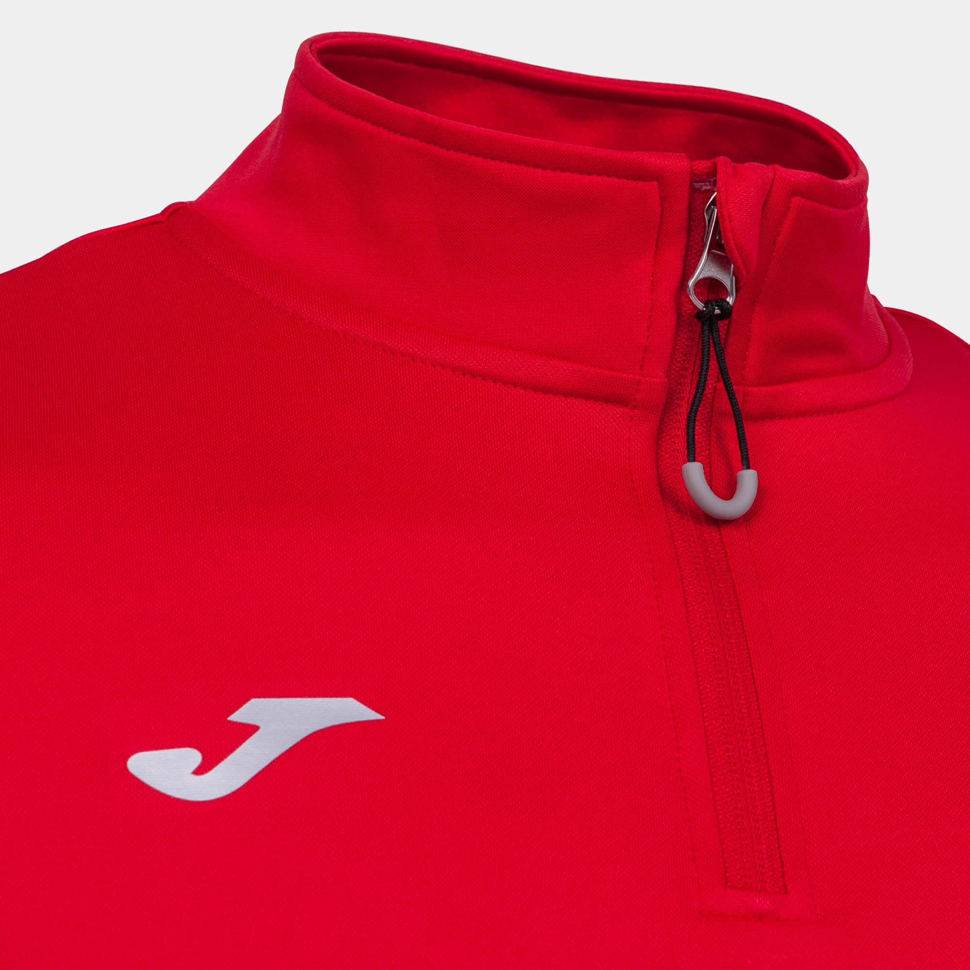 Sweatshirt man Running Night