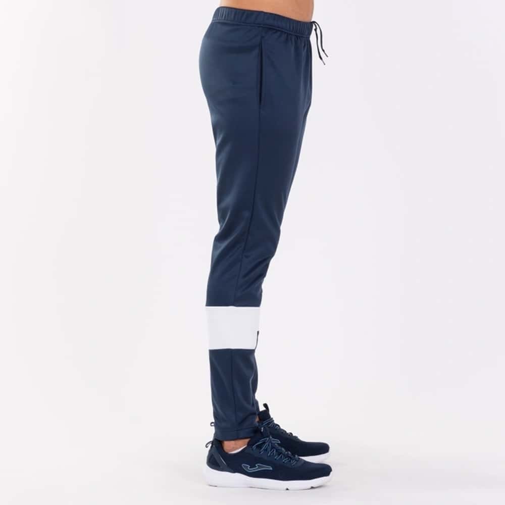 Long Pants Freedom