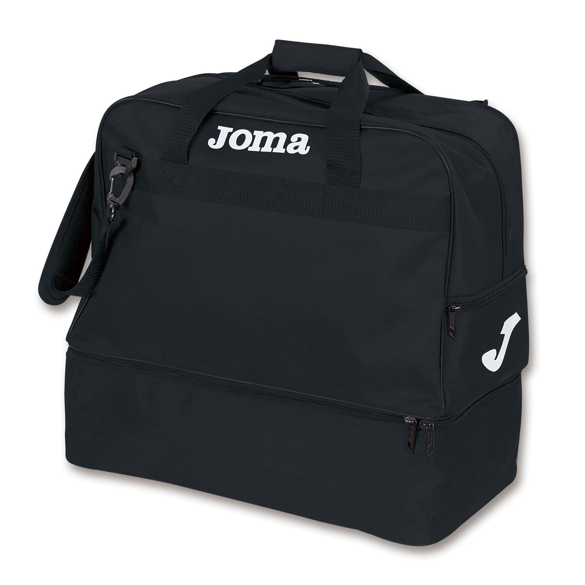 Sports bag Grande Training III 